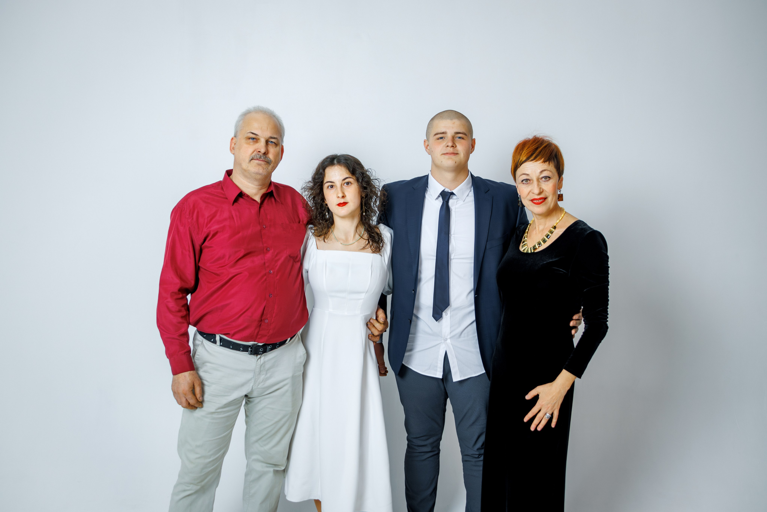 САВЕЛИЙ & АЛИНА. Свадебный фотограф в Иркутске Бобылев Никита