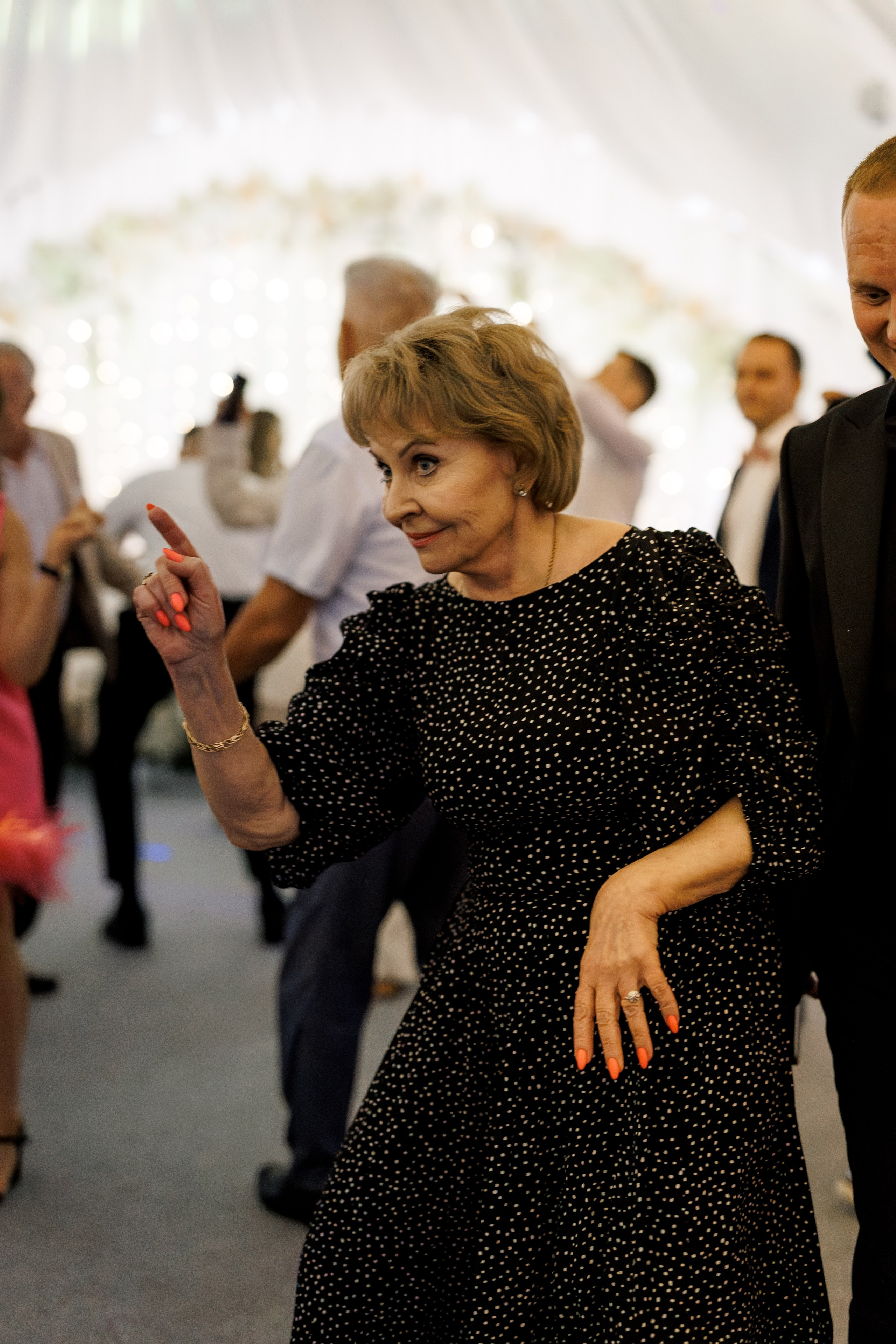 ИЛЬЯ & КРИСТИНА. Свадебный фотограф в Иркутске Бобылев Никита