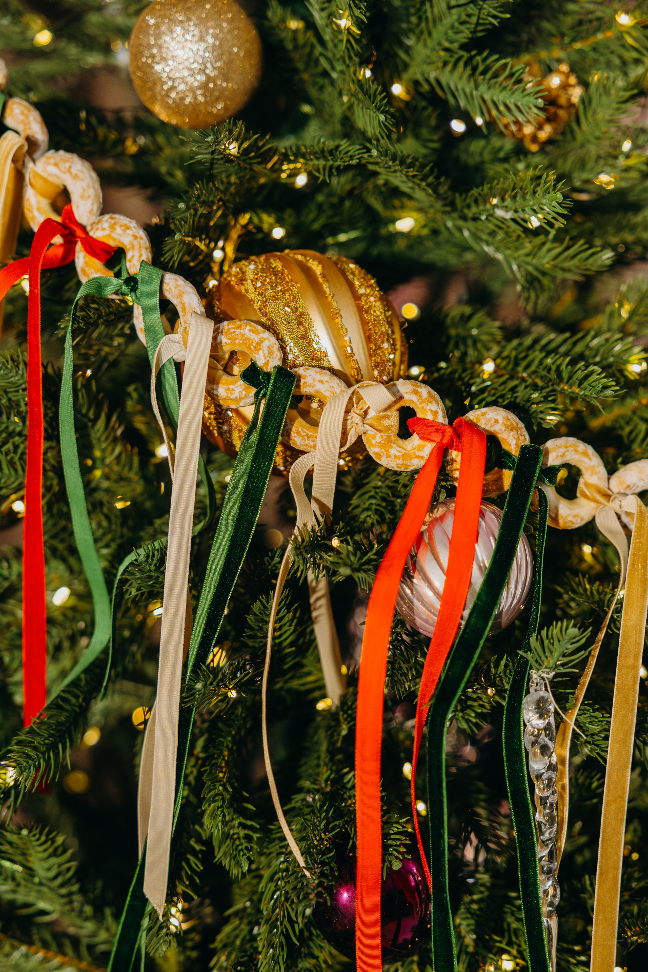 ГОРДО Девелопмент — Строительная Компания. Свадебный фотограф в Иркутске Бобылев Никита