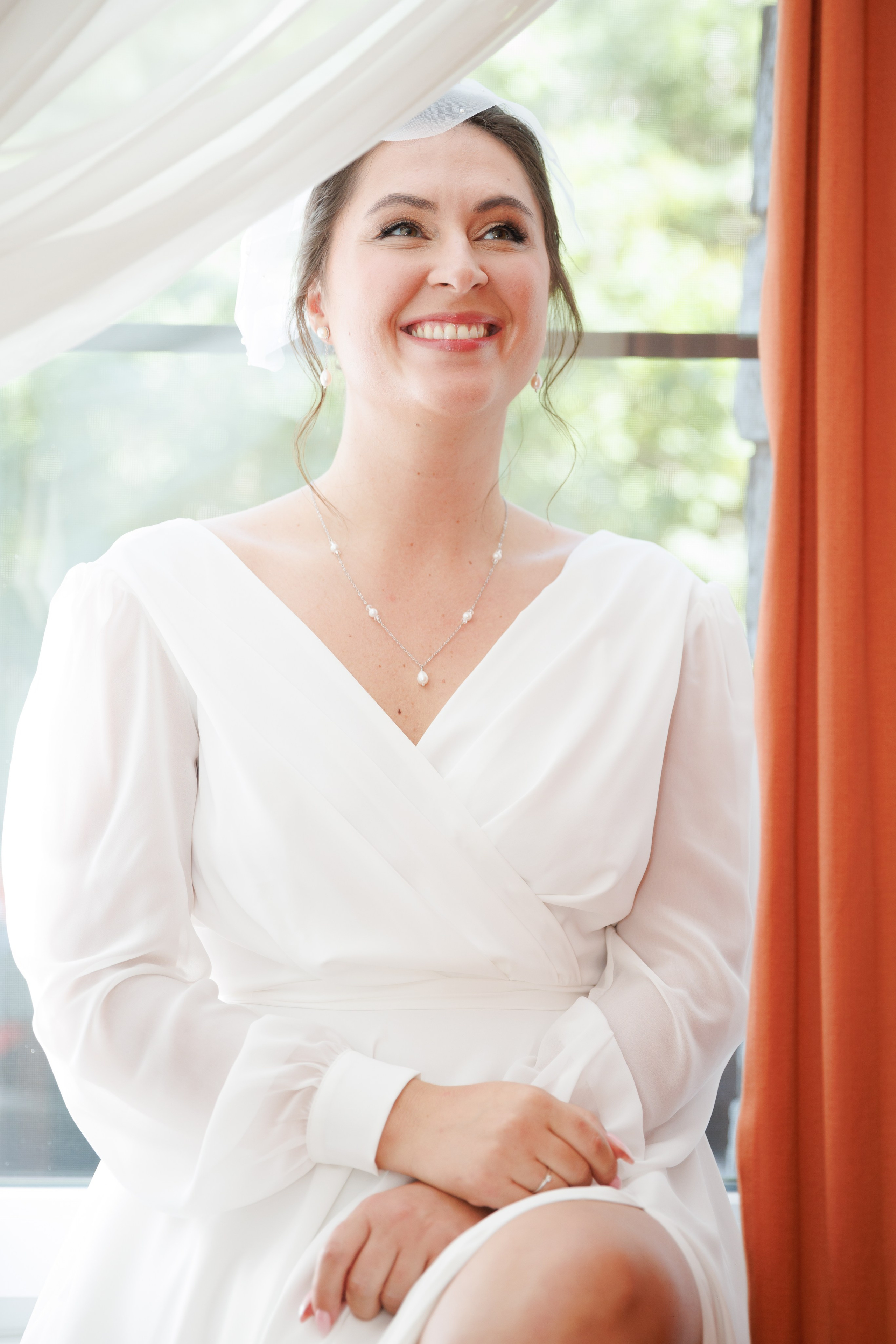 Свадебная хроника. Репортажной, Свадебный, школьный