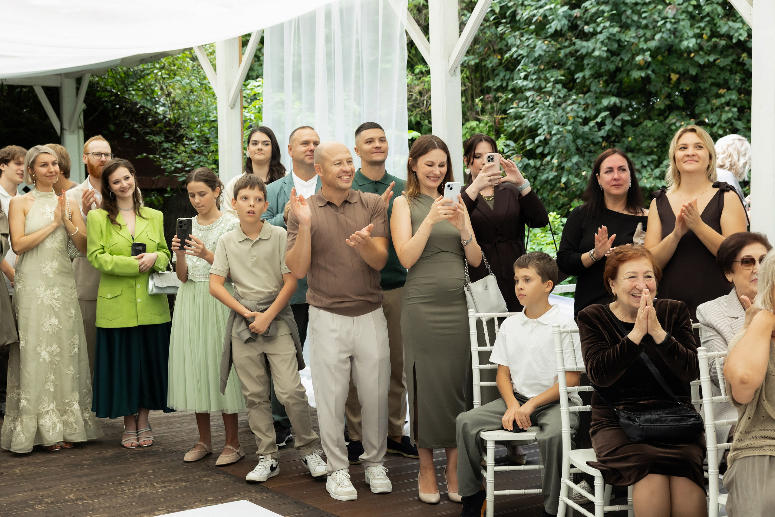 Ты рядом со мной, и это — самый чистый кайф! ♥. Свадебный фотограф Калининград