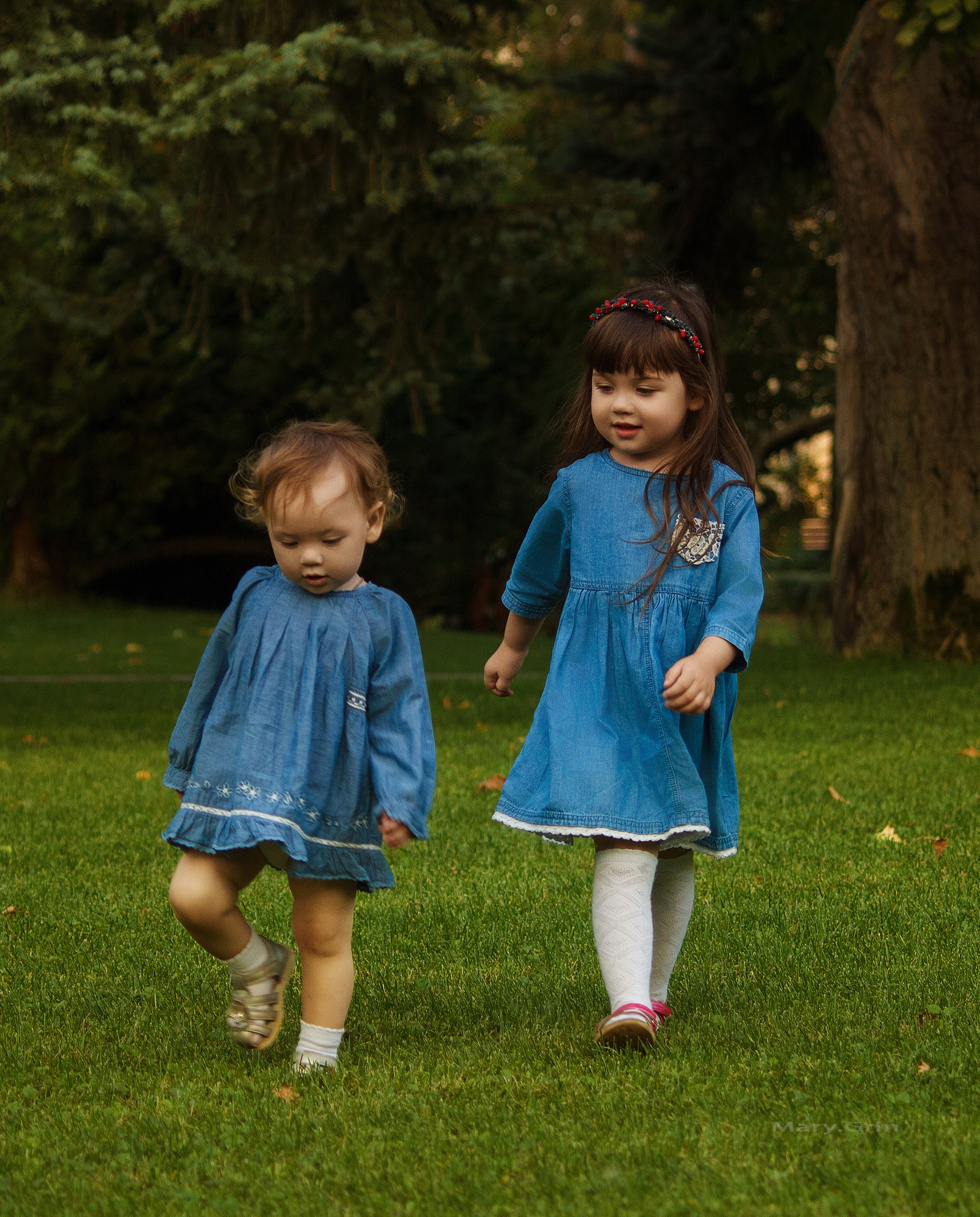 Летняя фотопрогулка в кремле. Детский и семейный фотограф, фотограф мероприятий Нижний Новгород