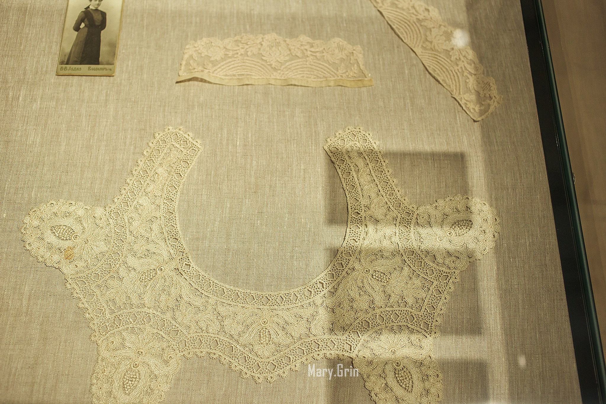 Гуляя по старому Нижнему. Интерактивная экскурсия. Манеж. Детский и семейный фотограф, фотограф мероприятий Нижний Новгород