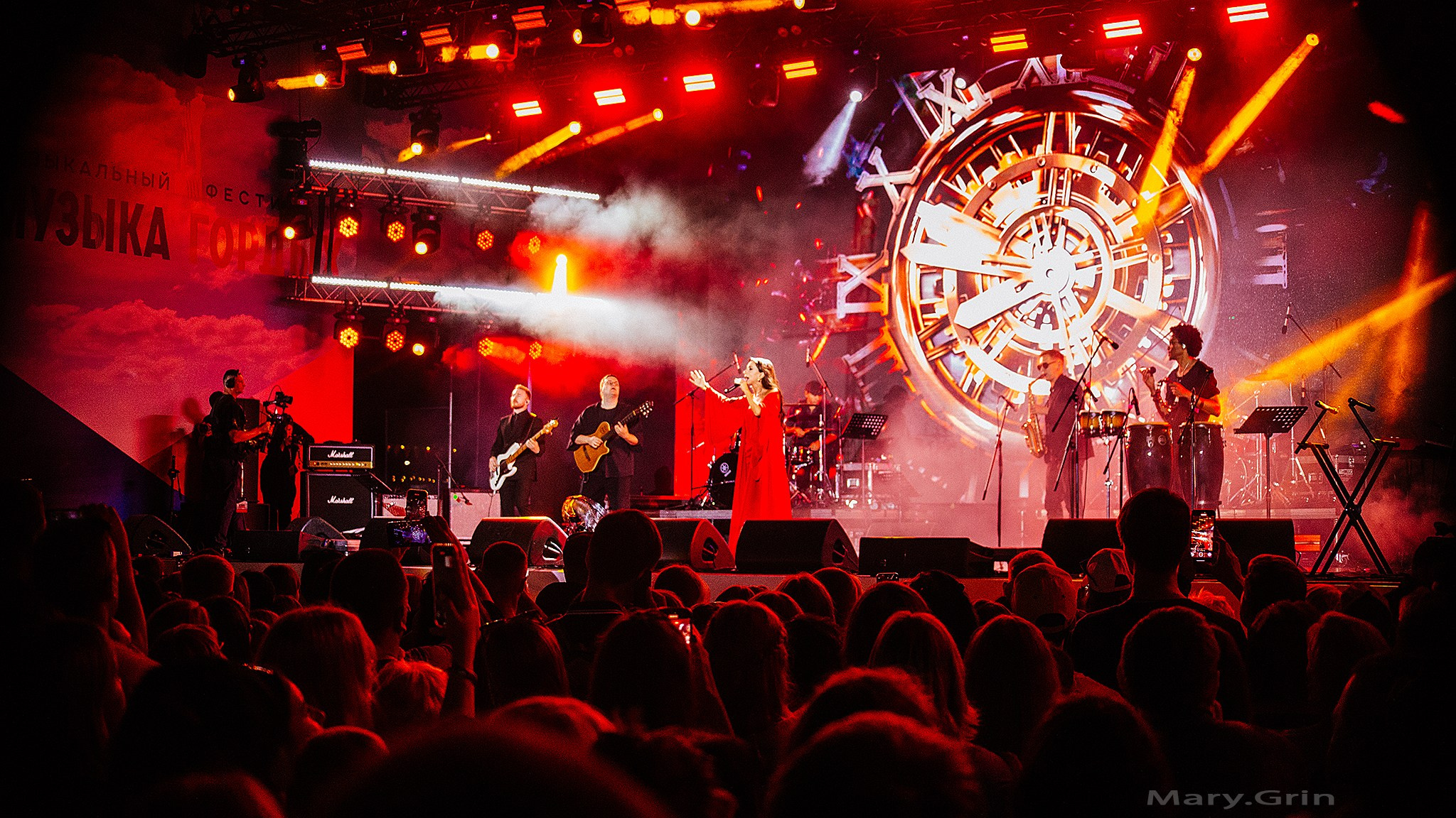 Музыка гордых 2025. Детский и семейный фотограф, фотограф мероприятий Нижний Новгород