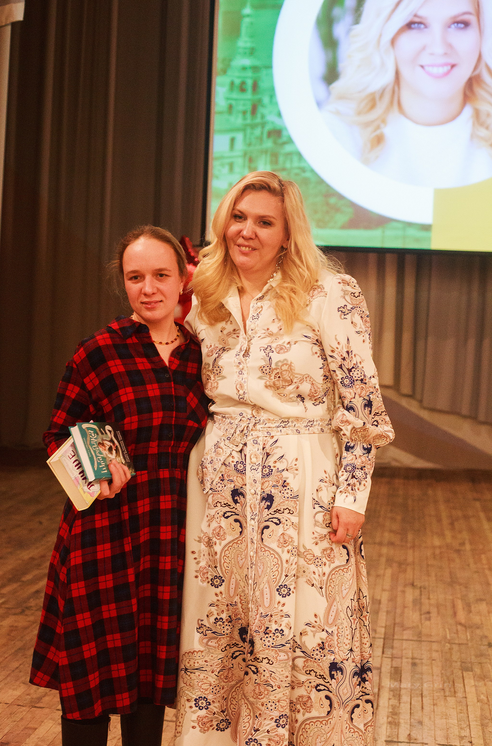 Ольга Савельева. Моноспектакль «Шпаргалка». Детский и семейный фотограф, фотограф мероприятий Нижний Новгород