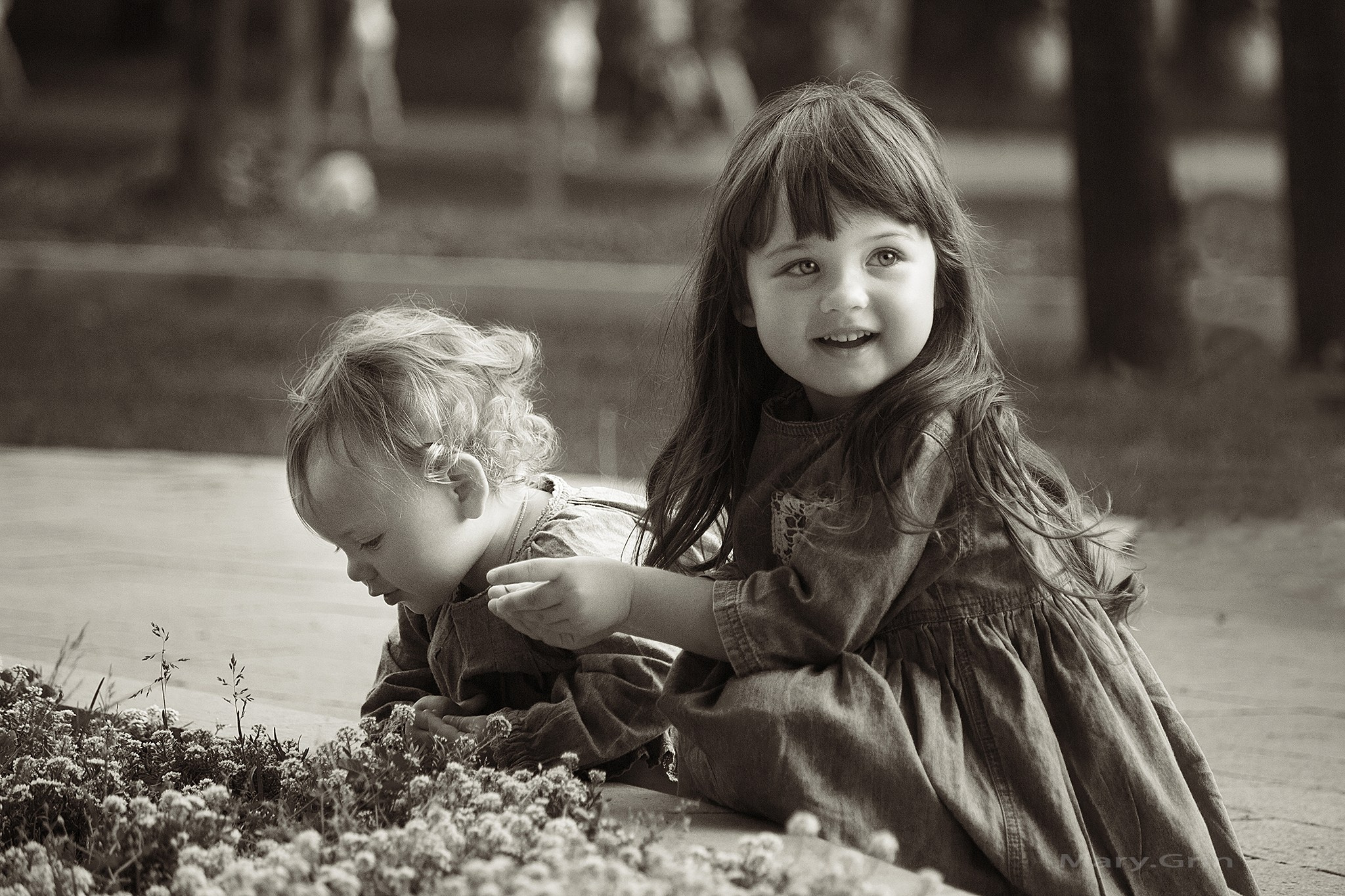 Семейная фотопрогулка в Кремле. Детский и семейный фотограф, фотограф мероприятий Нижний Новгород