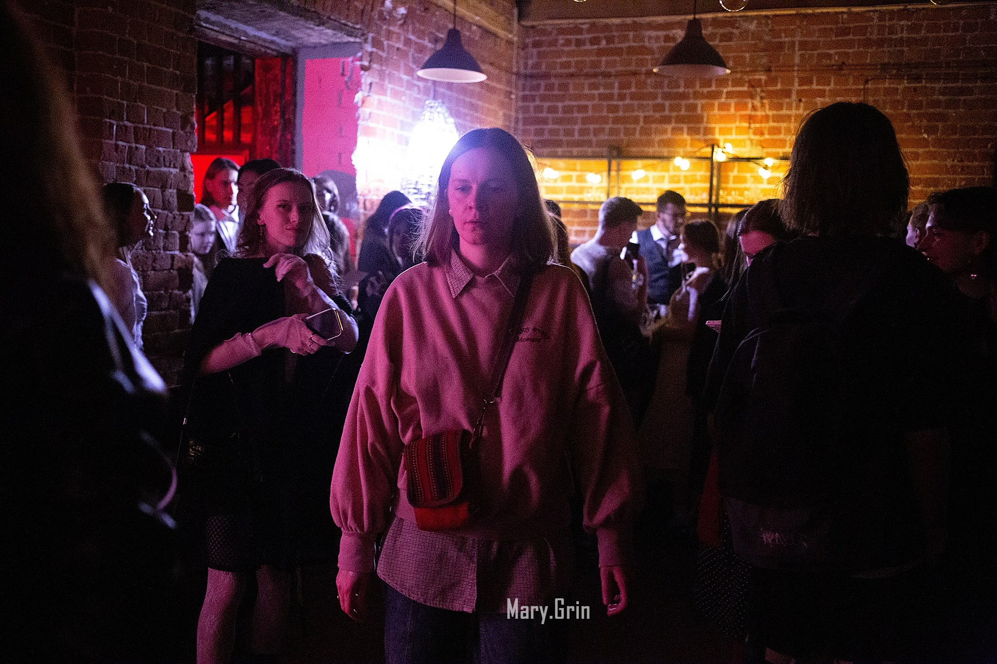 Винтажное фэшн-шоу в особняке Башкирова. Детский и семейный фотограф, фотограф мероприятий Нижний Новгород