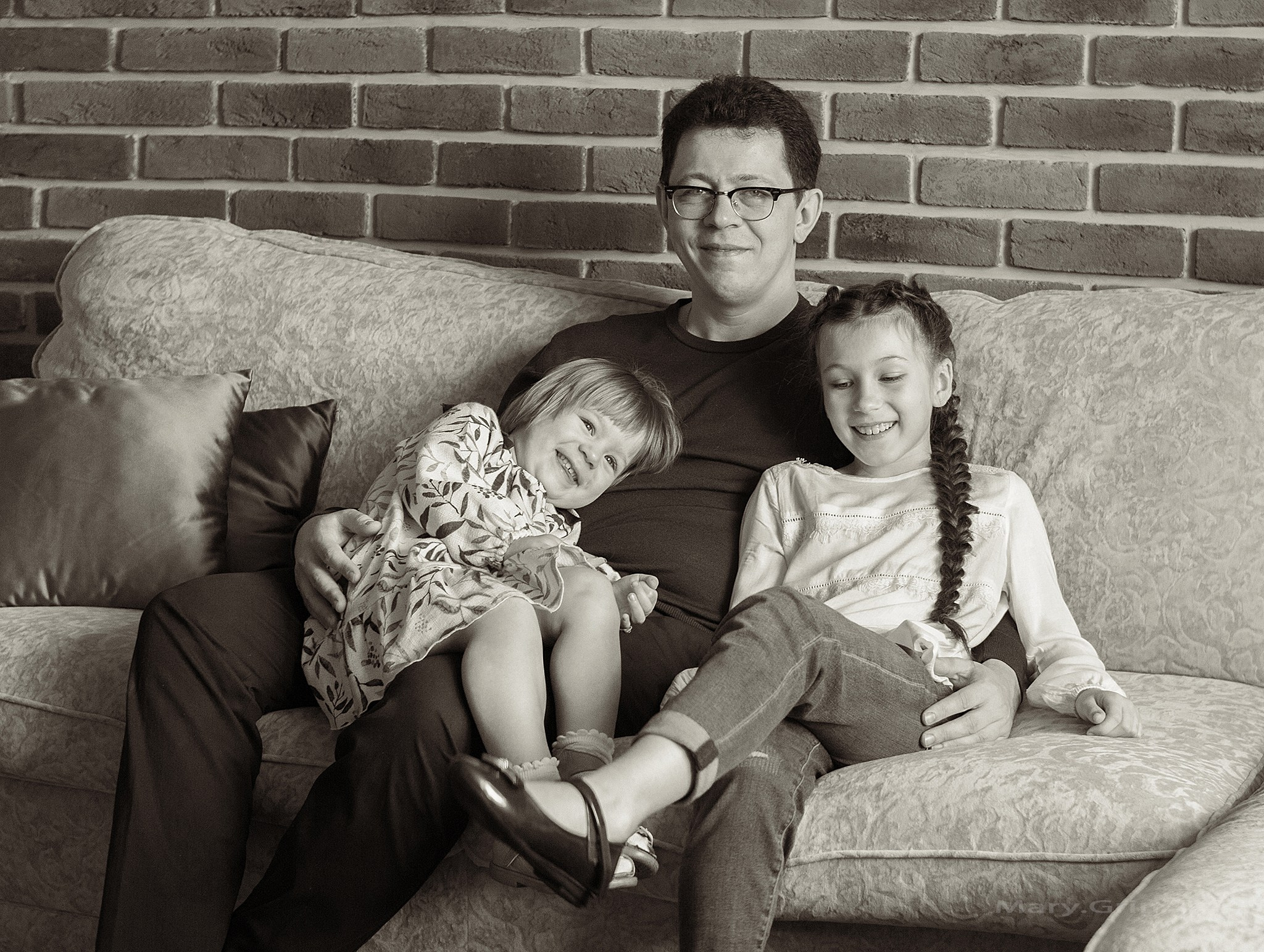 Вне времени. Детский и семейный фотограф, фотограф мероприятий Нижний Новгород