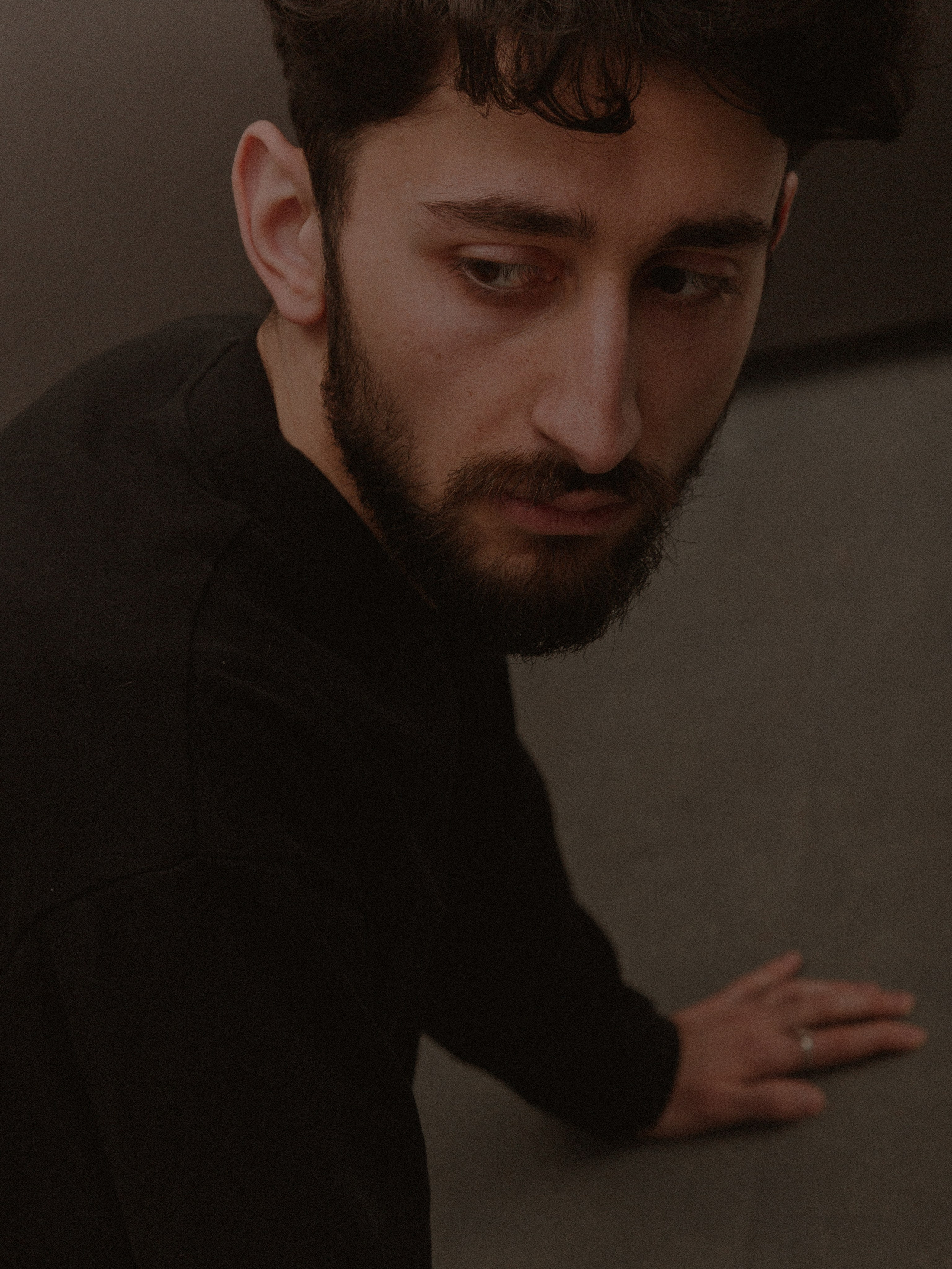 Мгер. Egor Plakhotin Photography