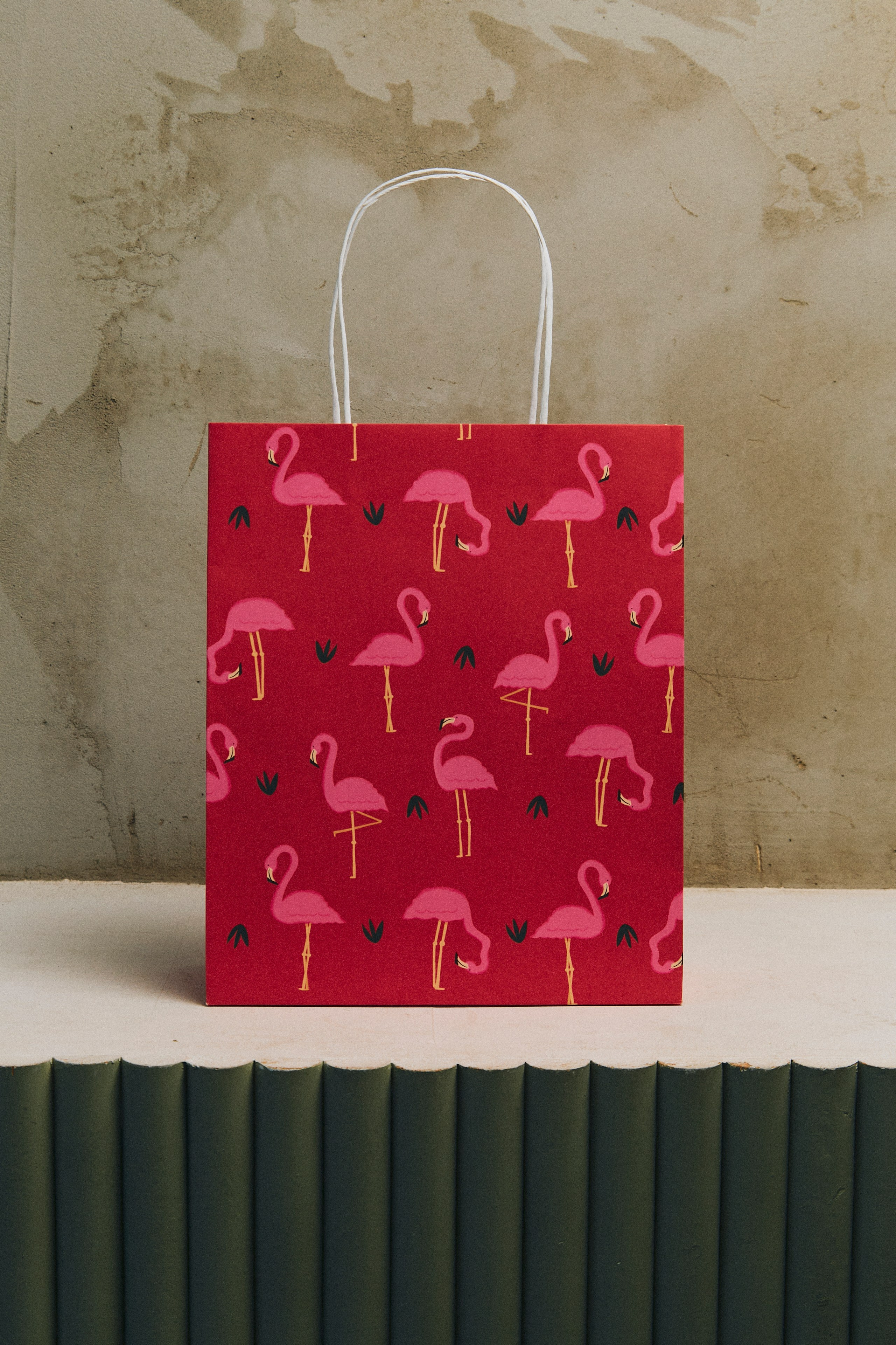 Paper YVN. Egor Plakhotin Photography