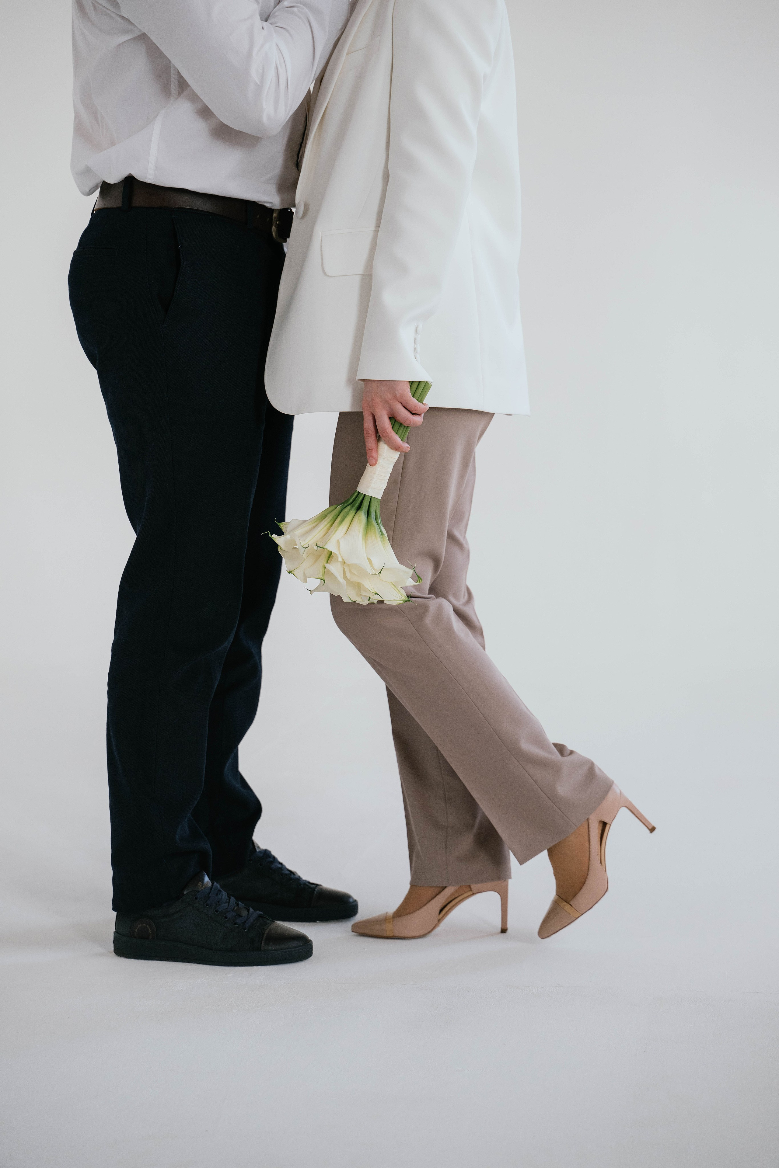 Wedding day #63. Свадебный, семейный фотограф в Рязани Лена Брант