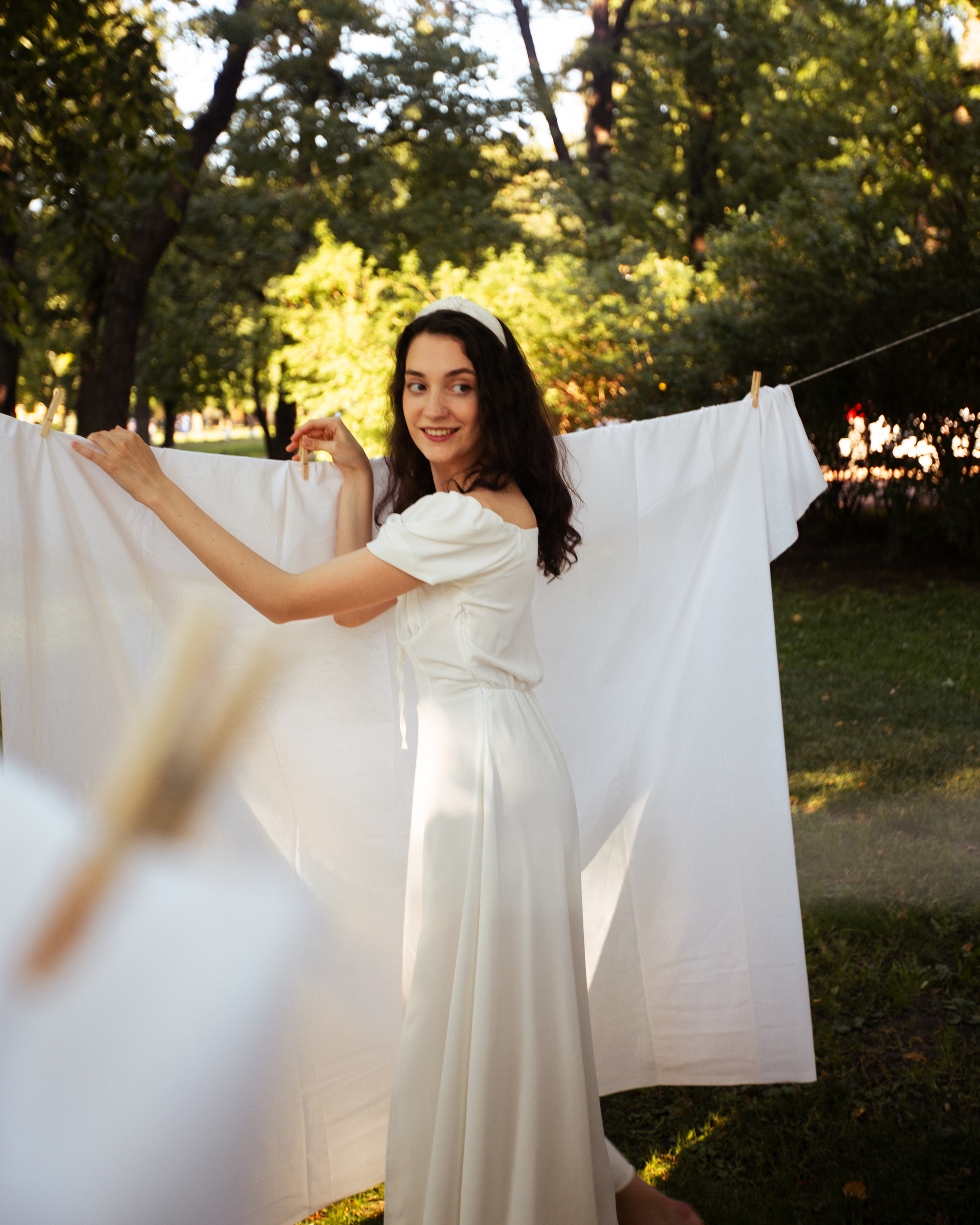 Atraversiamo. Oyallu.ru