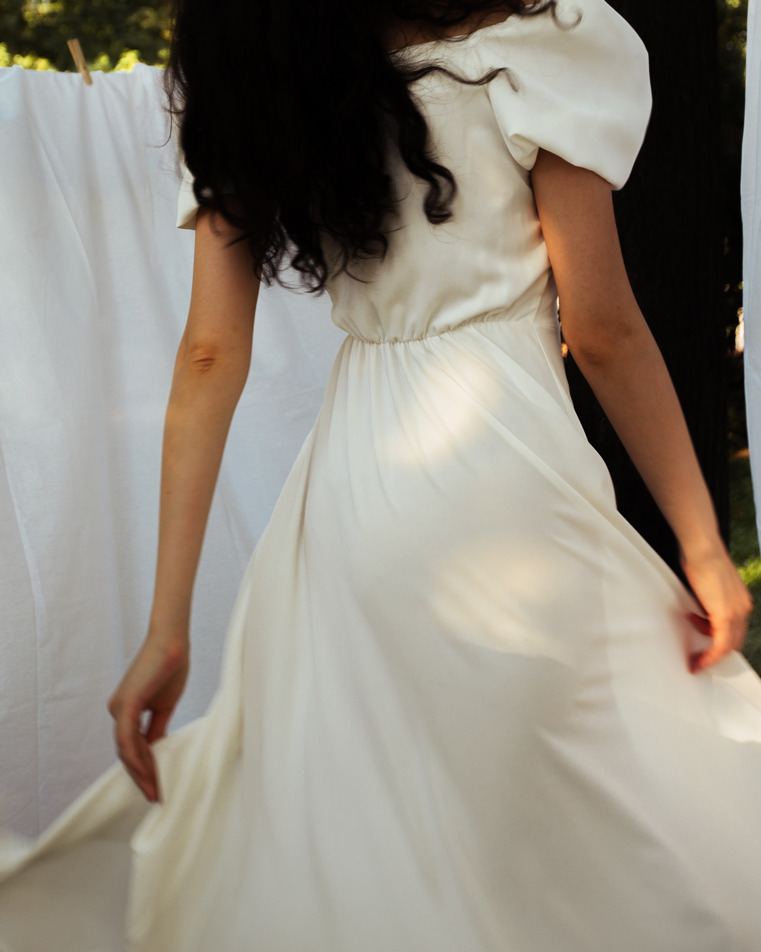 Atraversiamo. Oyallu.ru