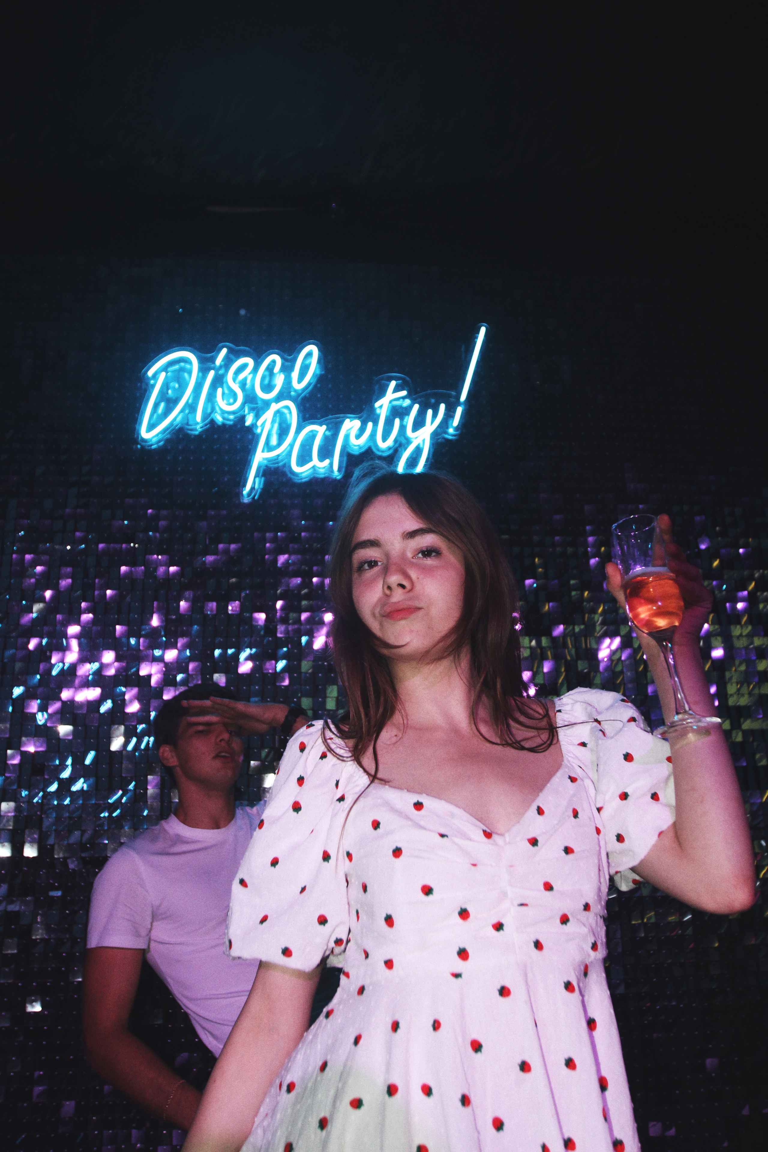 Репортаж. Oyallu.ru