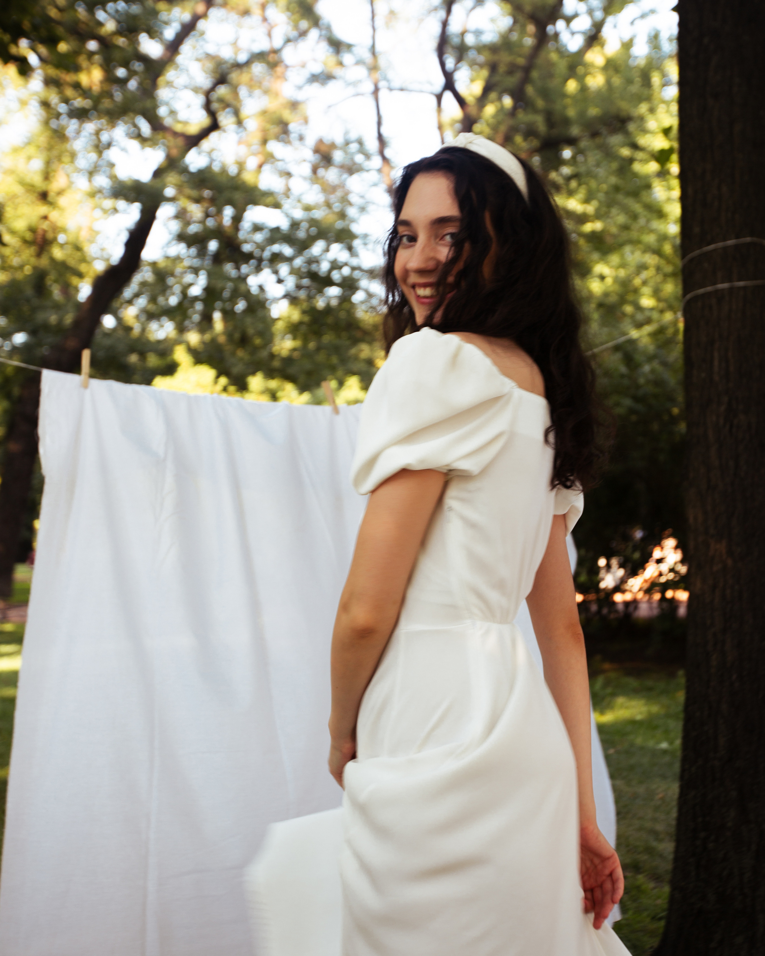 Atraversiamo. Oyallu.ru