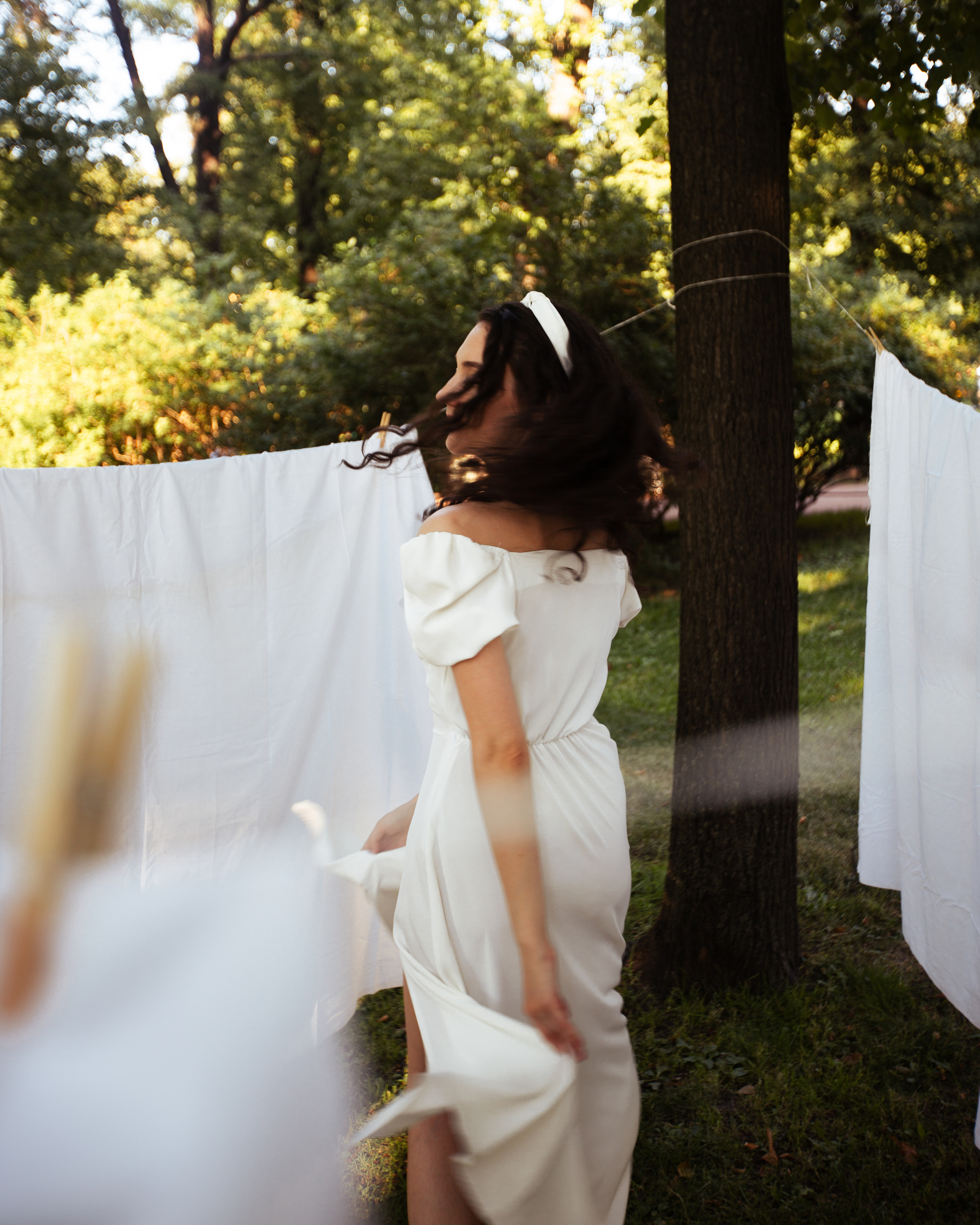 Atraversiamo. Oyallu.ru