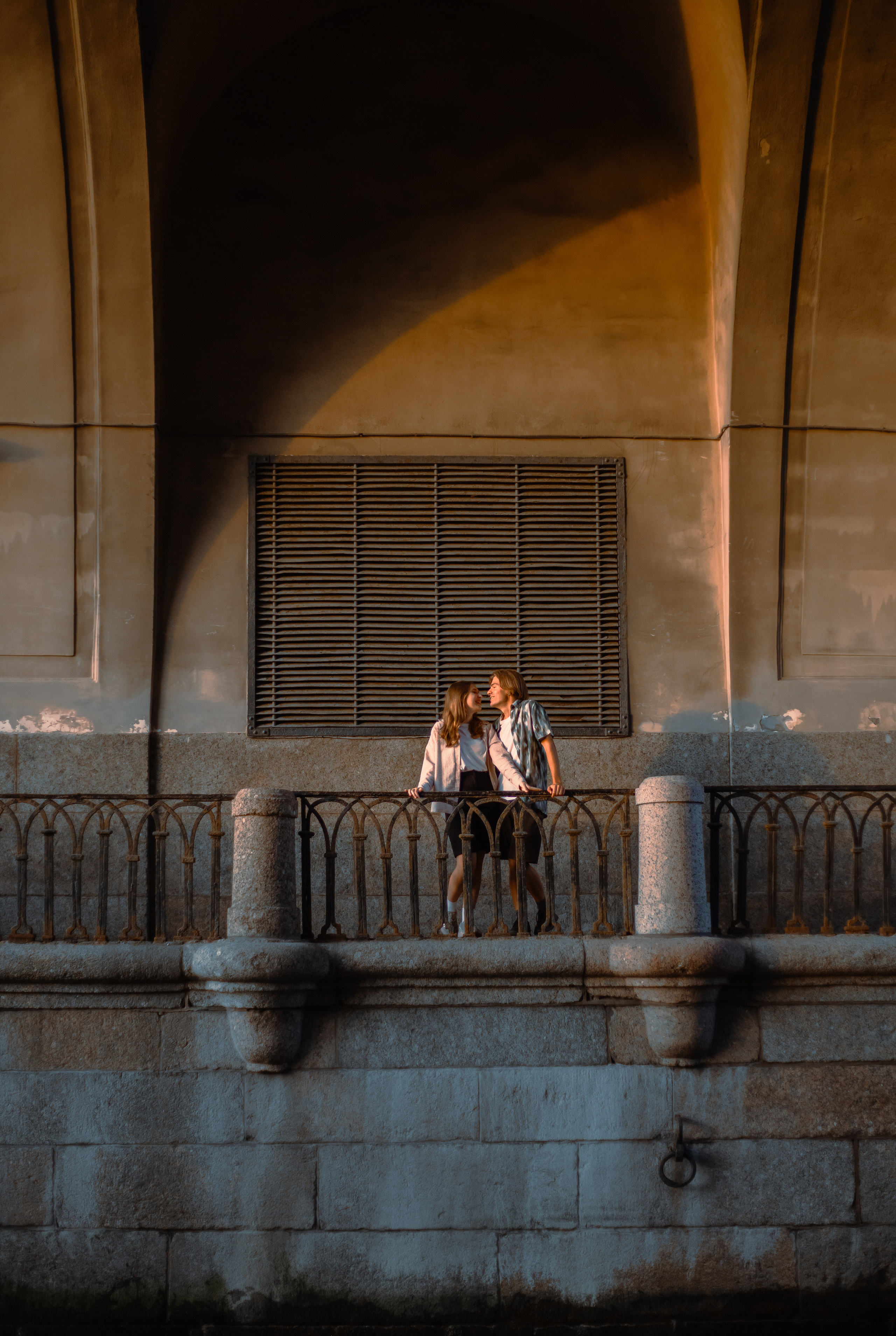 Denis&Anna. Oyallu.ru