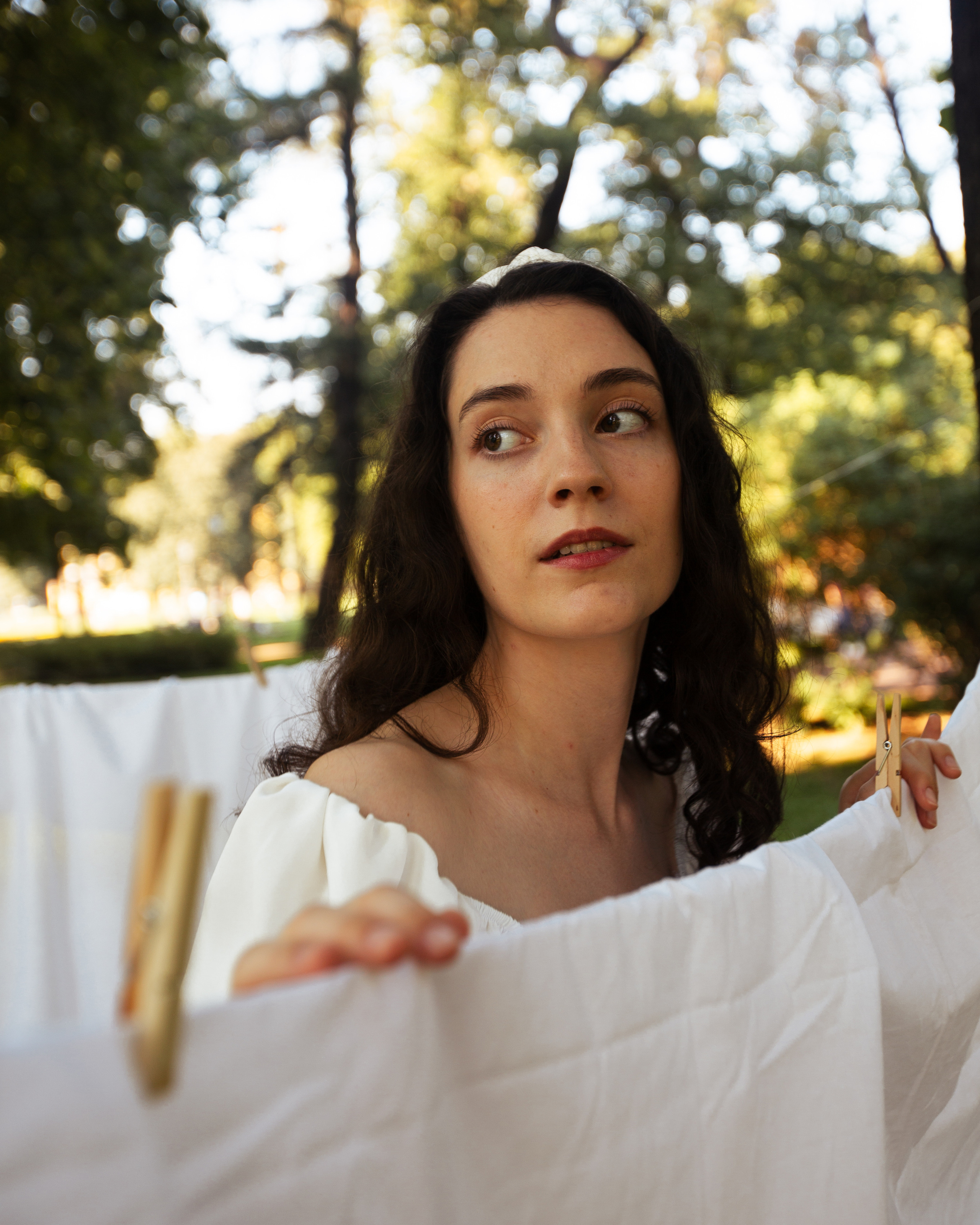 Atraversiamo. Oyallu.ru