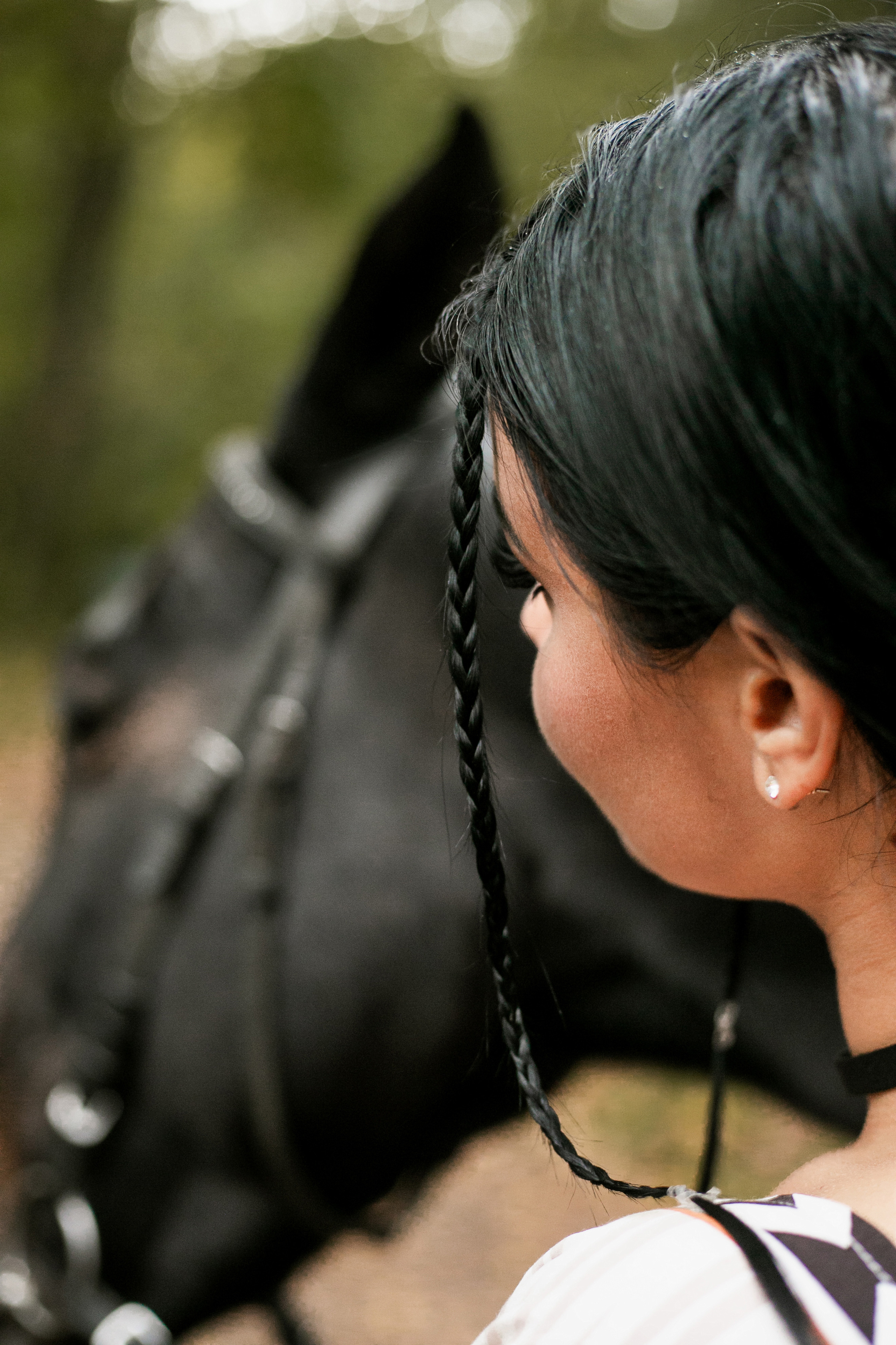 Покахонтас. Oyallu.ru