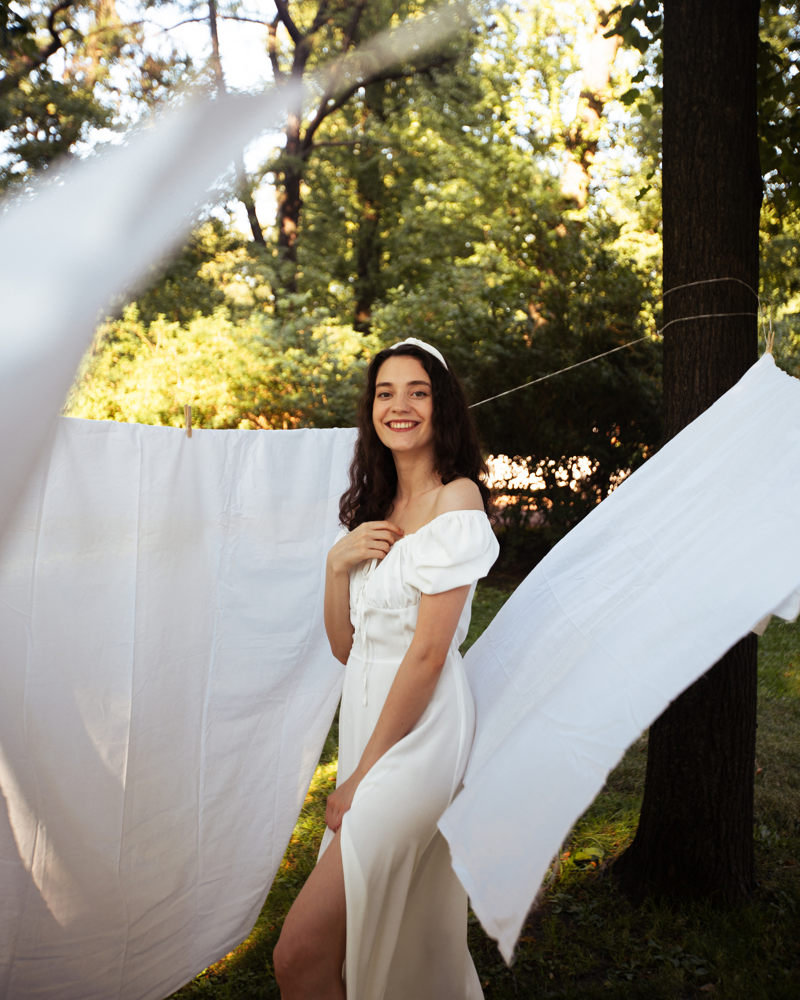 Atraversiamo. Oyallu.ru