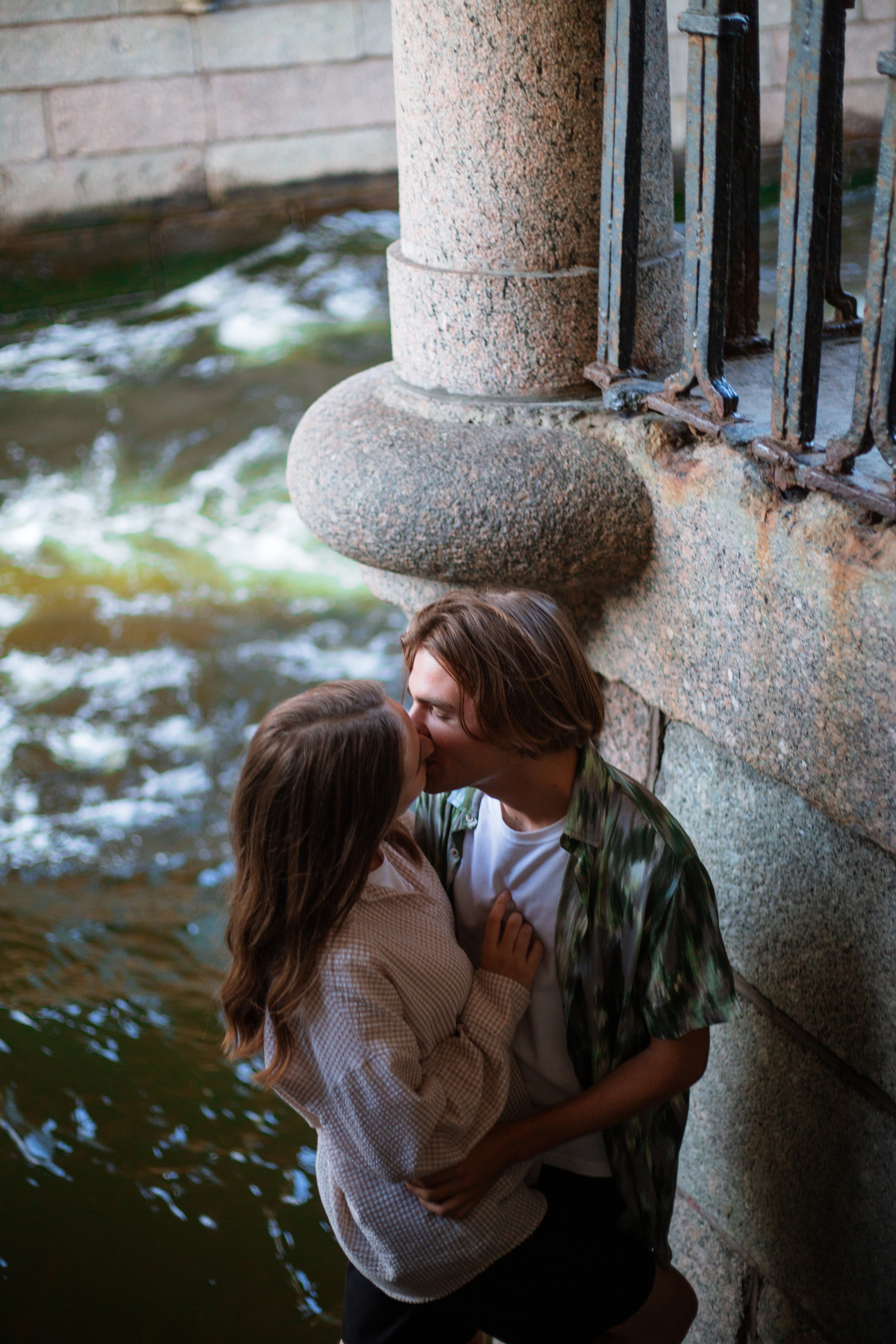 Denis&Anna. Oyallu.ru