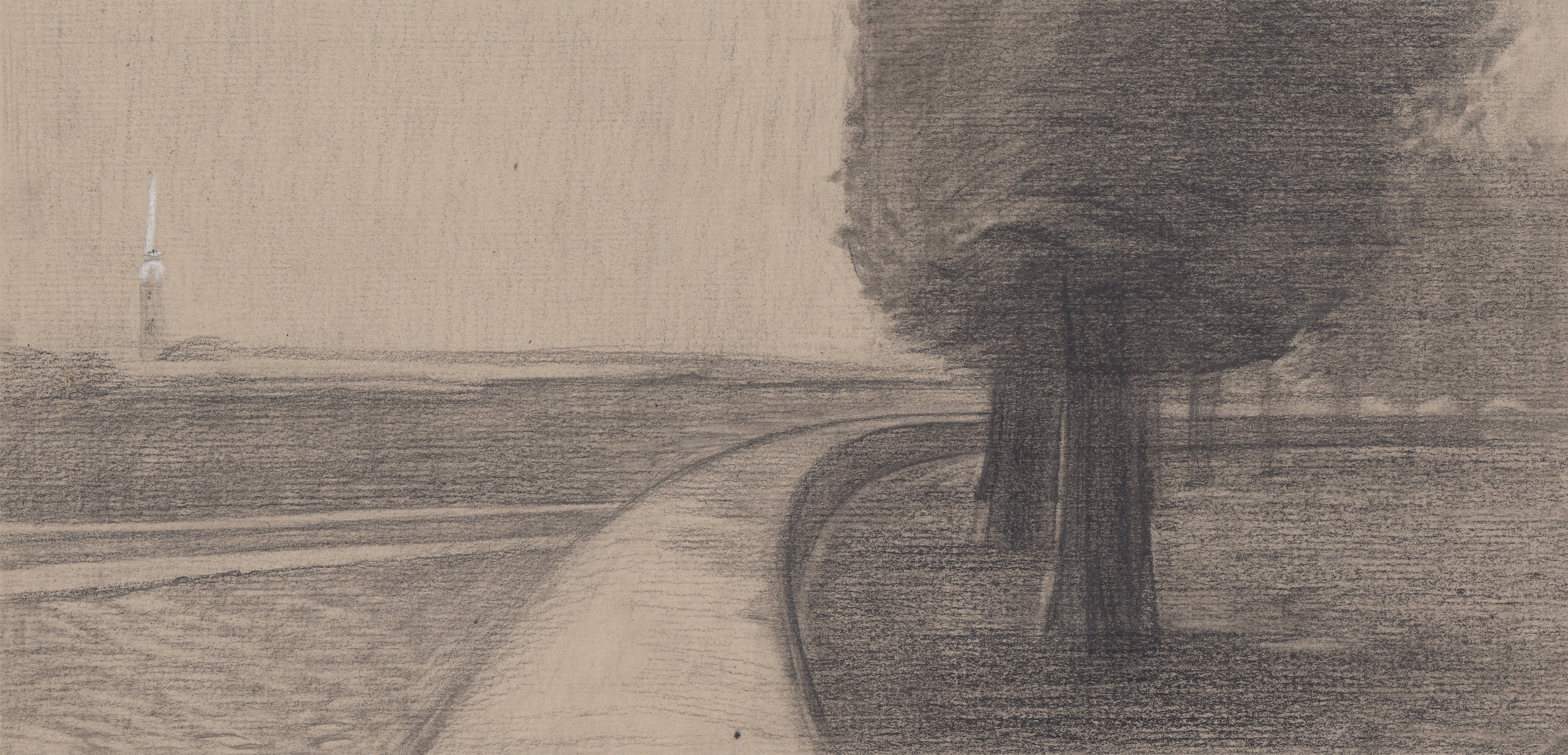 ST-PETERSBURG sketches. MARIA MOCHALÓVA | Art Director × AI Creative