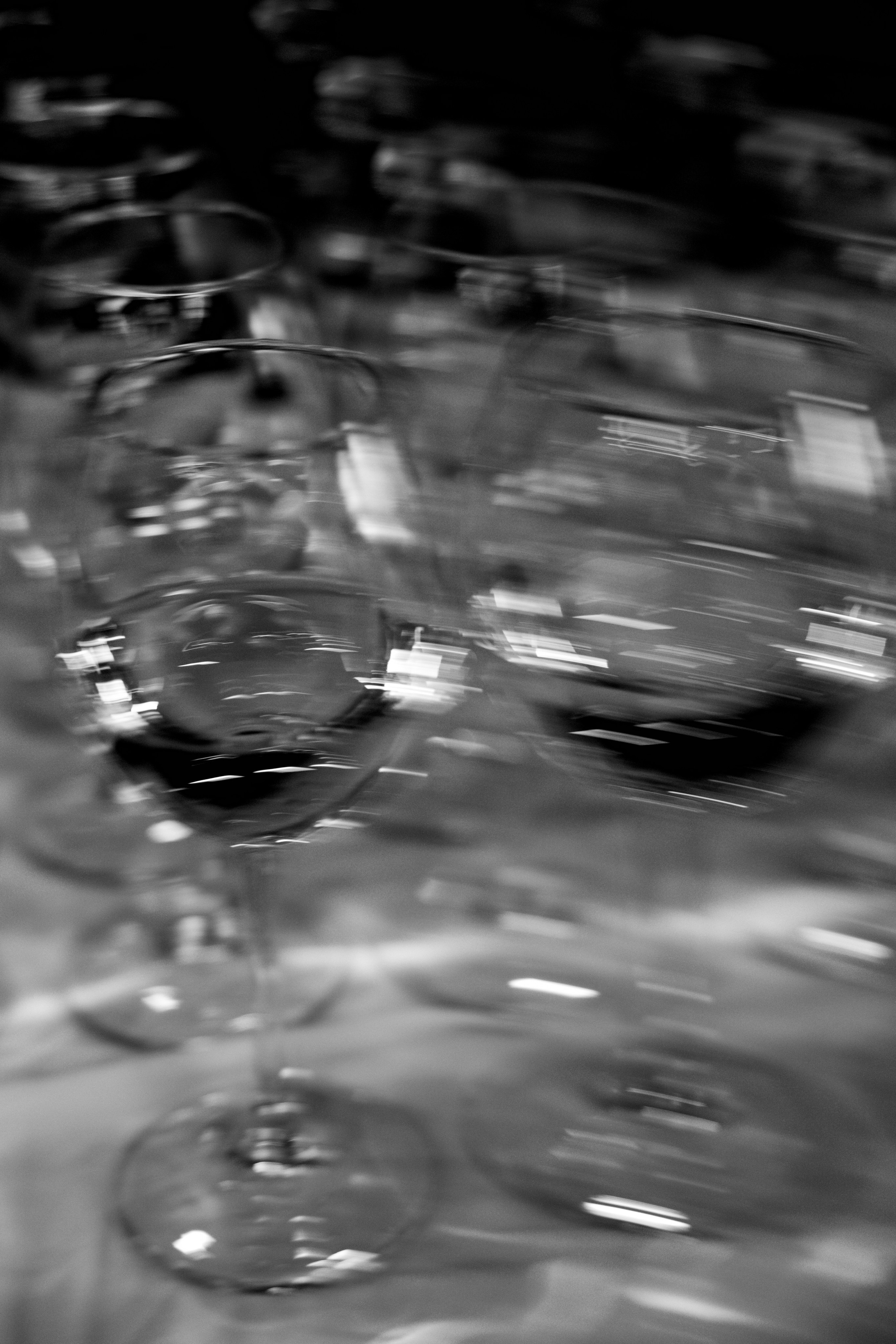 RETAIL LOYALTY DAY. Свадебный фотограф Каледич Тимофей