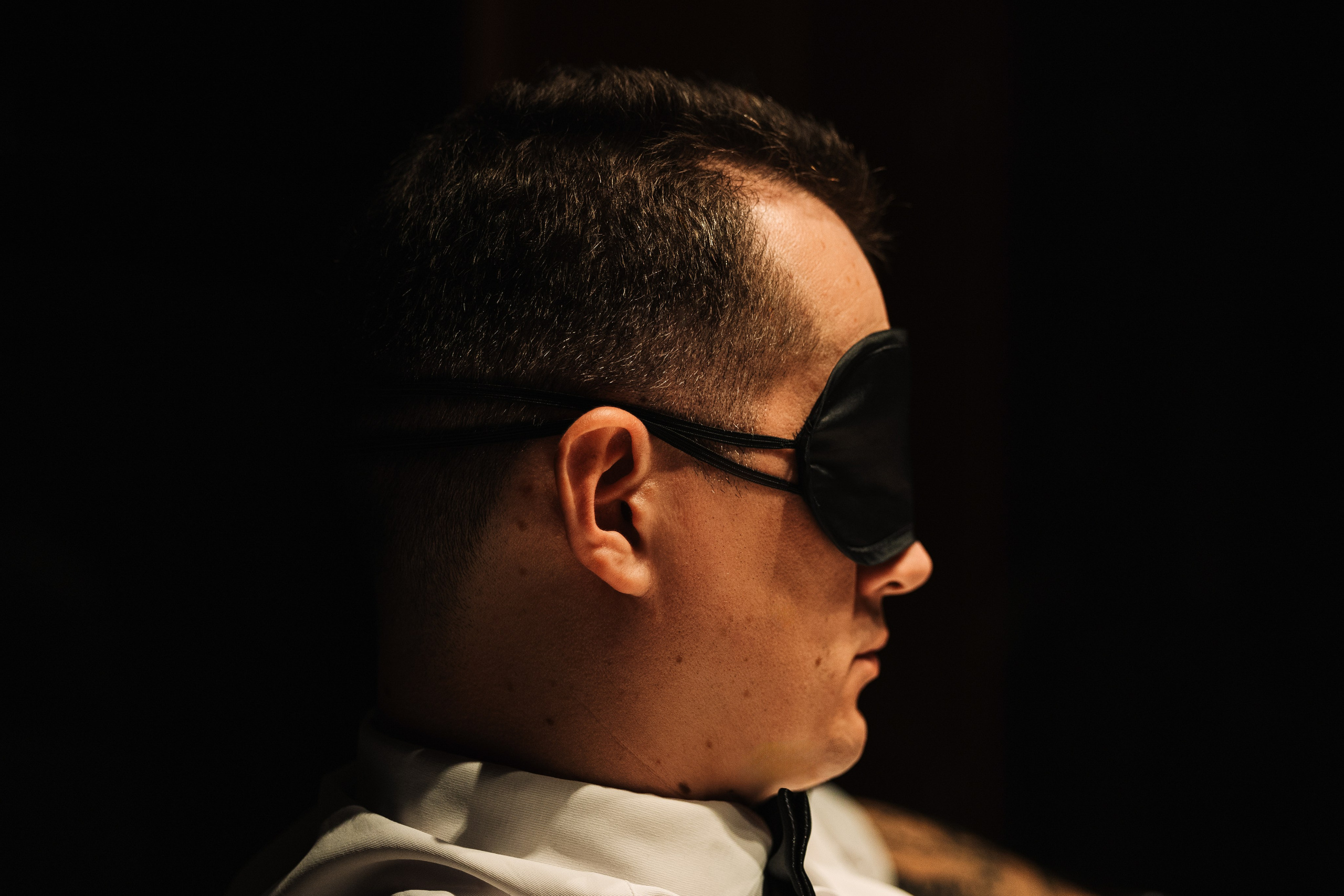 RADISSON COLLECTION SOCHI | MAFIA. Фотограф в Сочи Екатерина Потапова