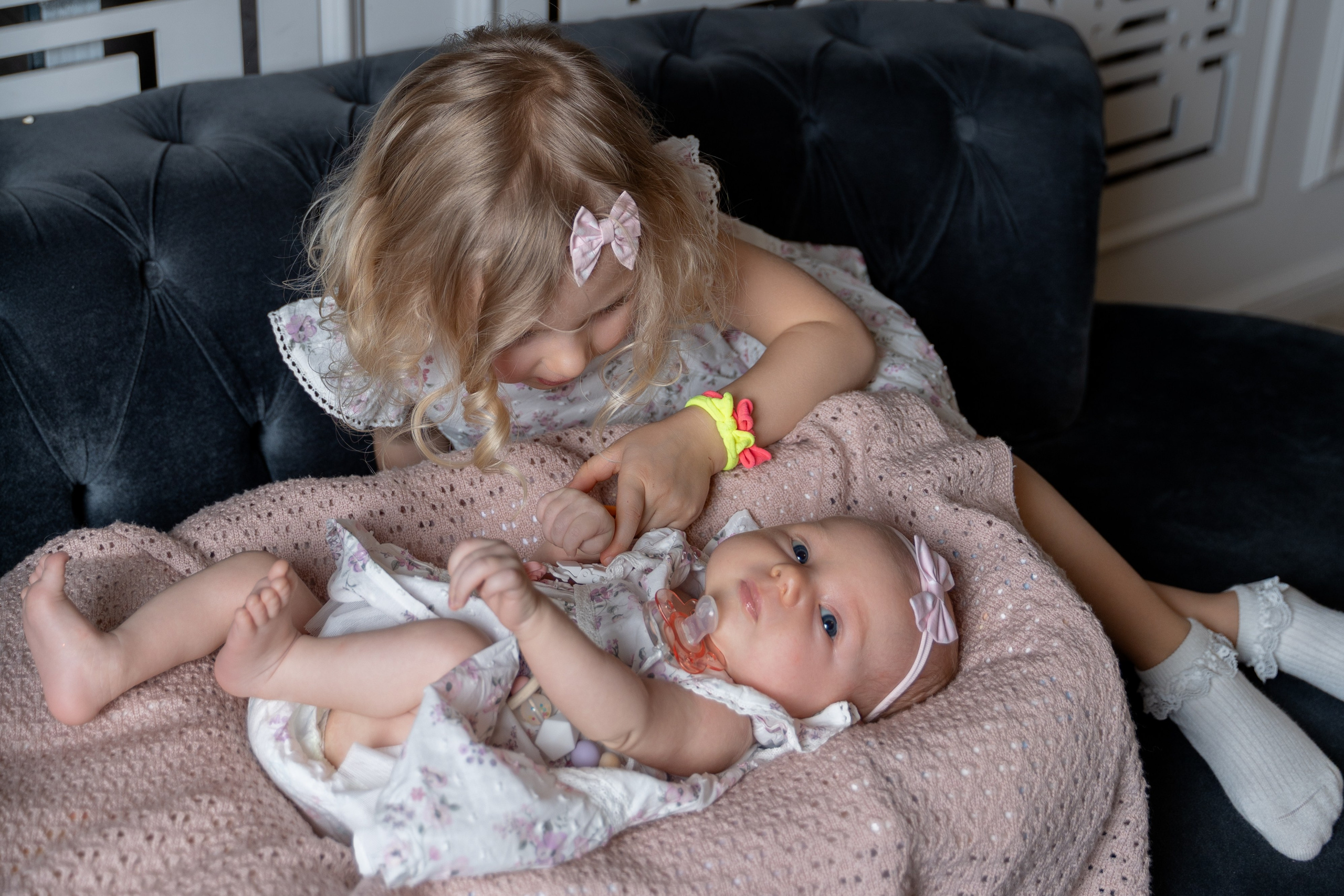 Рита и Дима +2. Фотографы на роды в Москве. Фото и видео родов. Фотопроект «Продолжение рода»