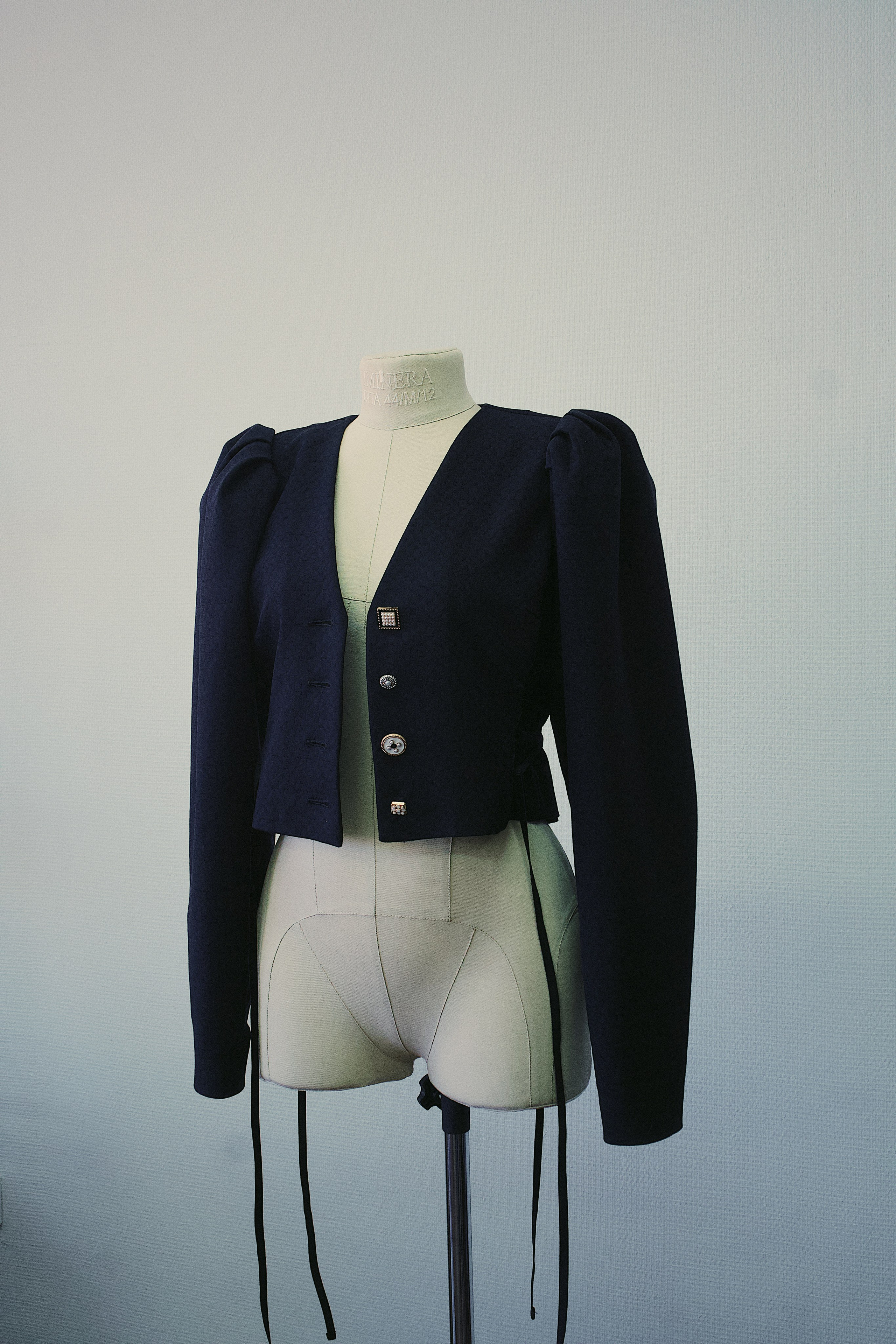 Mezho. Photokoval.ru