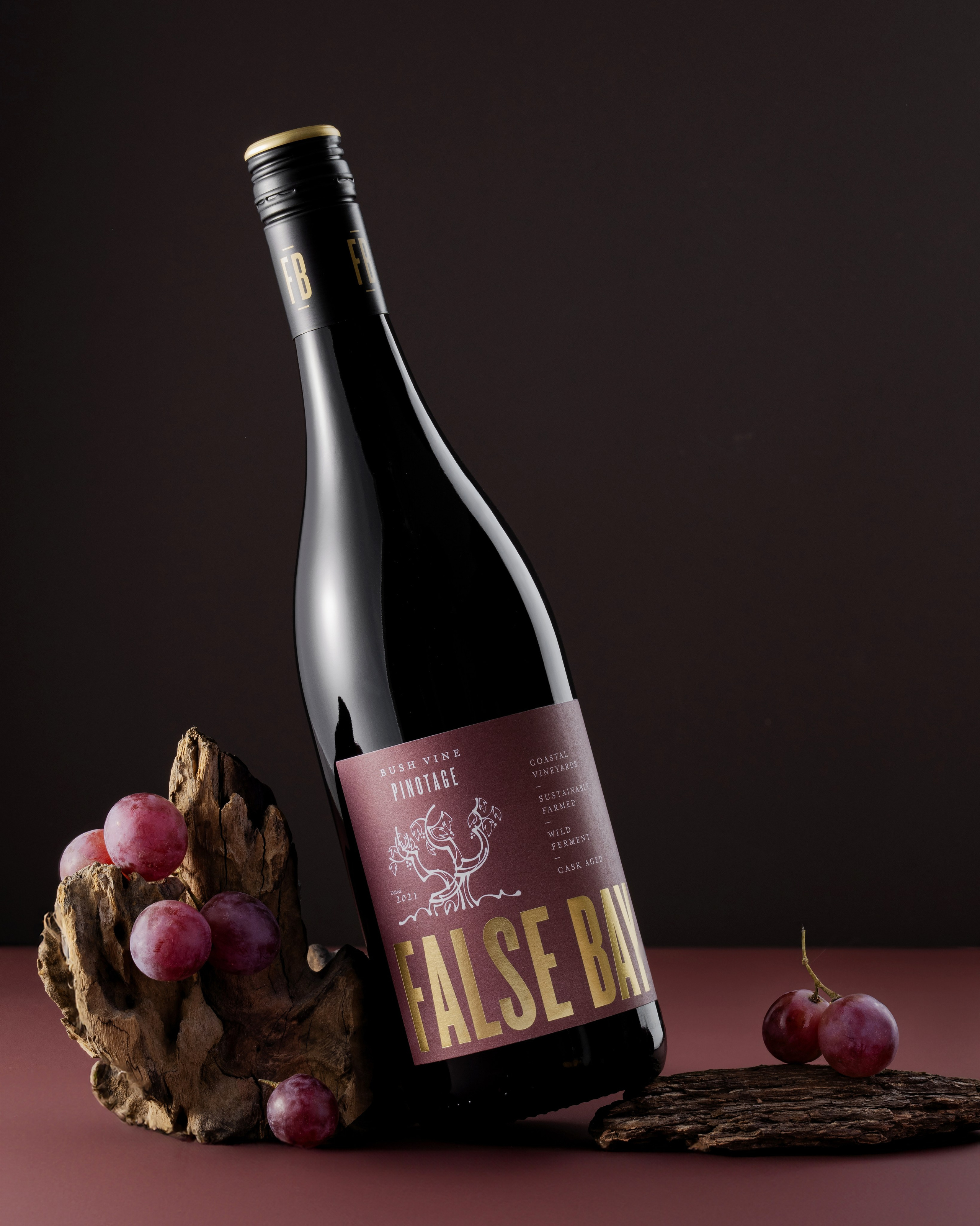 Фотосъёмка напитков. Фуд-фотограф и предметный фотограф в Москве Анна Первова