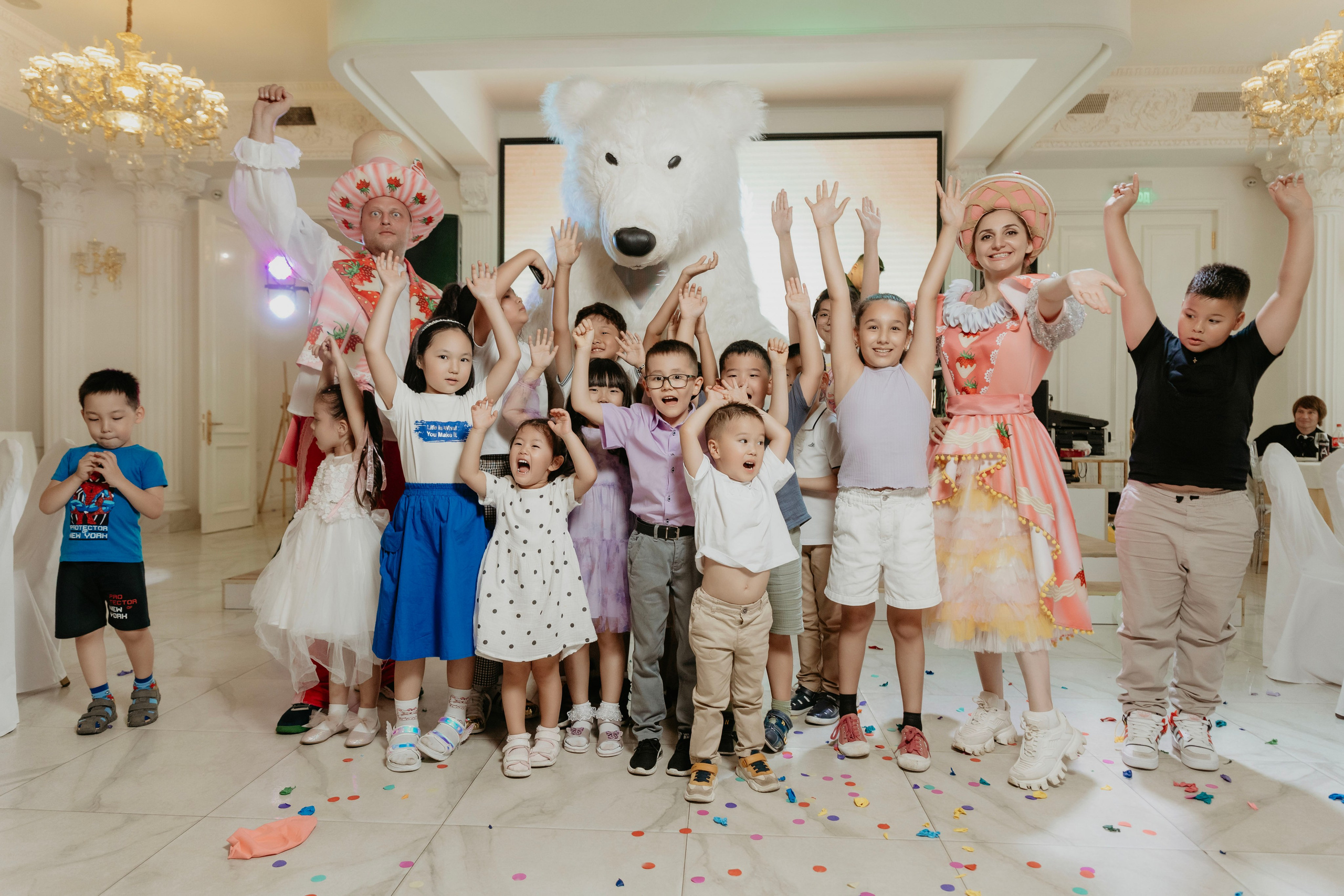 Асянди Сафии. Фотограф в Москве и любой точке земного шара Алёна Вялова (Чулкова)
