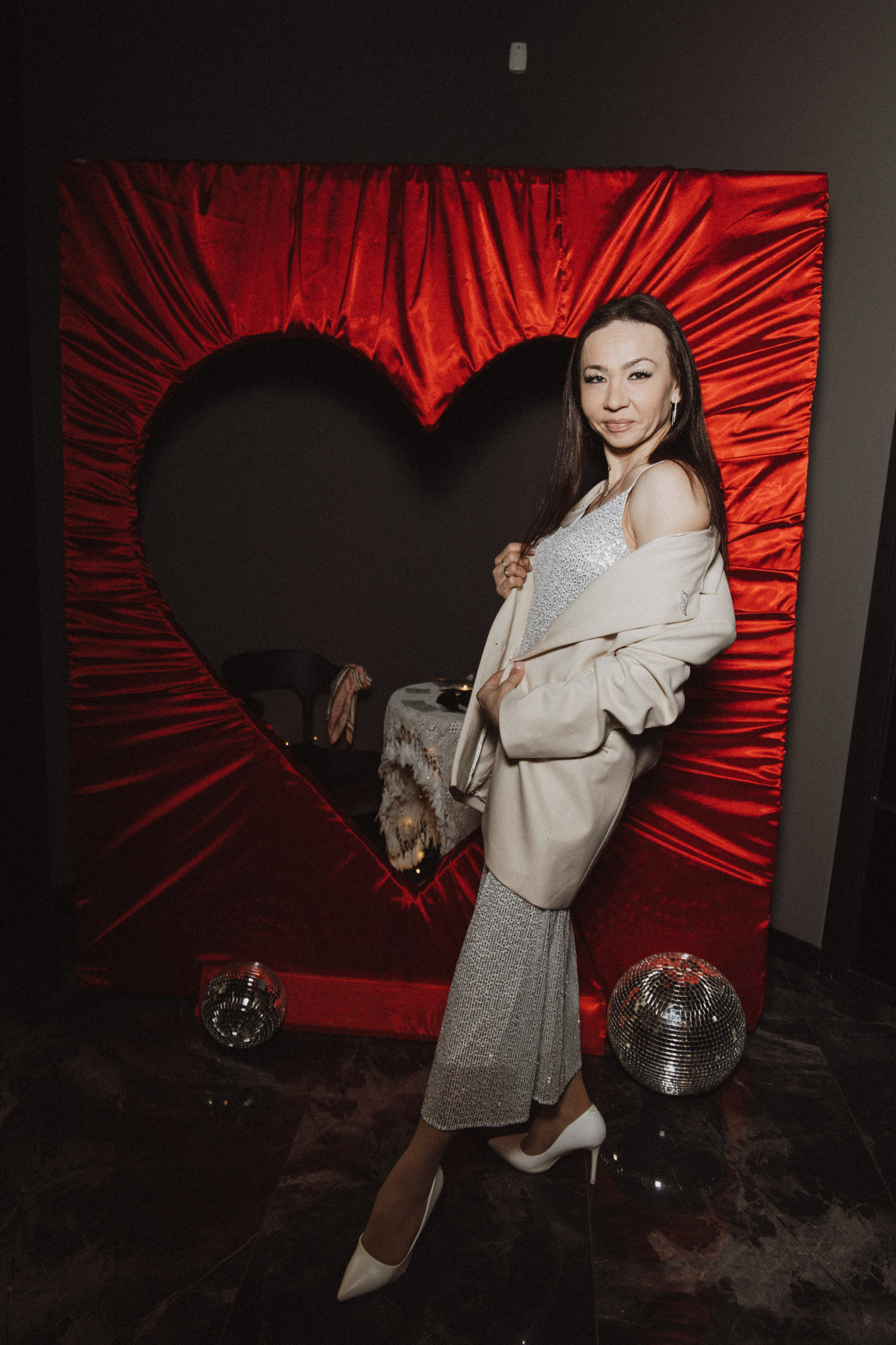 Весенний Девичник. Свадебный Фотограф Чебоксары|Йошкар-Ола|Москва|Краснодар