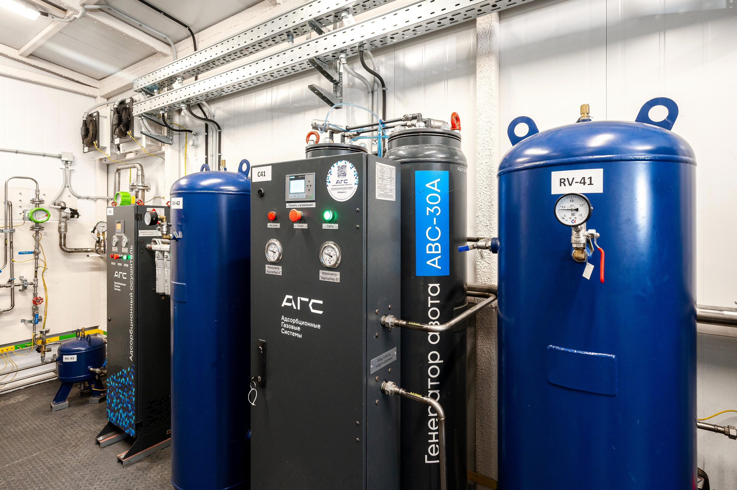 Промышленный фотограф. Интерьерный фотограф. Фото- видеосъемка недвижимости Санкт-Петербург