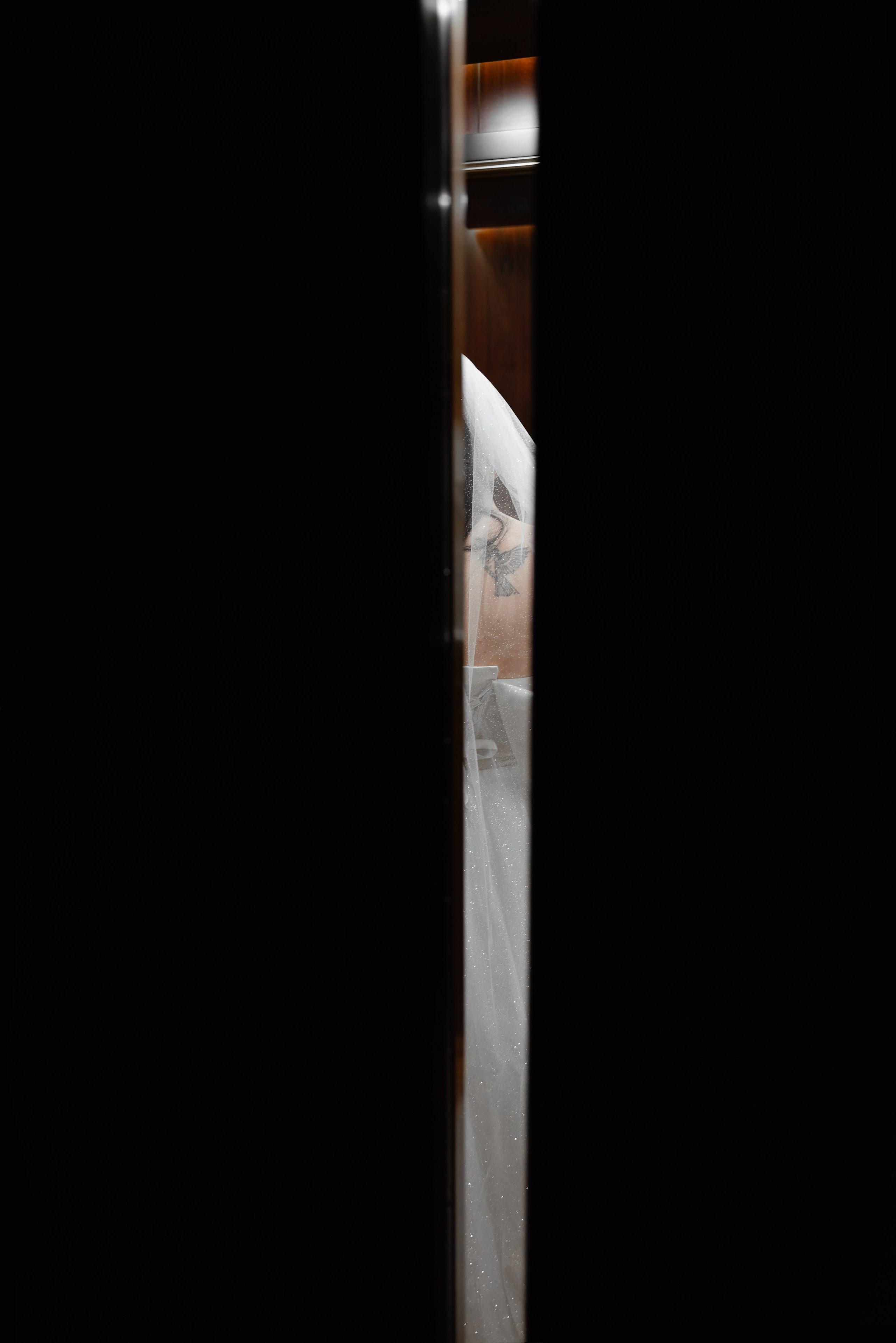 Kat and Rom. Репортажный и свадебный фотограф в Минске Шамко Анатолий