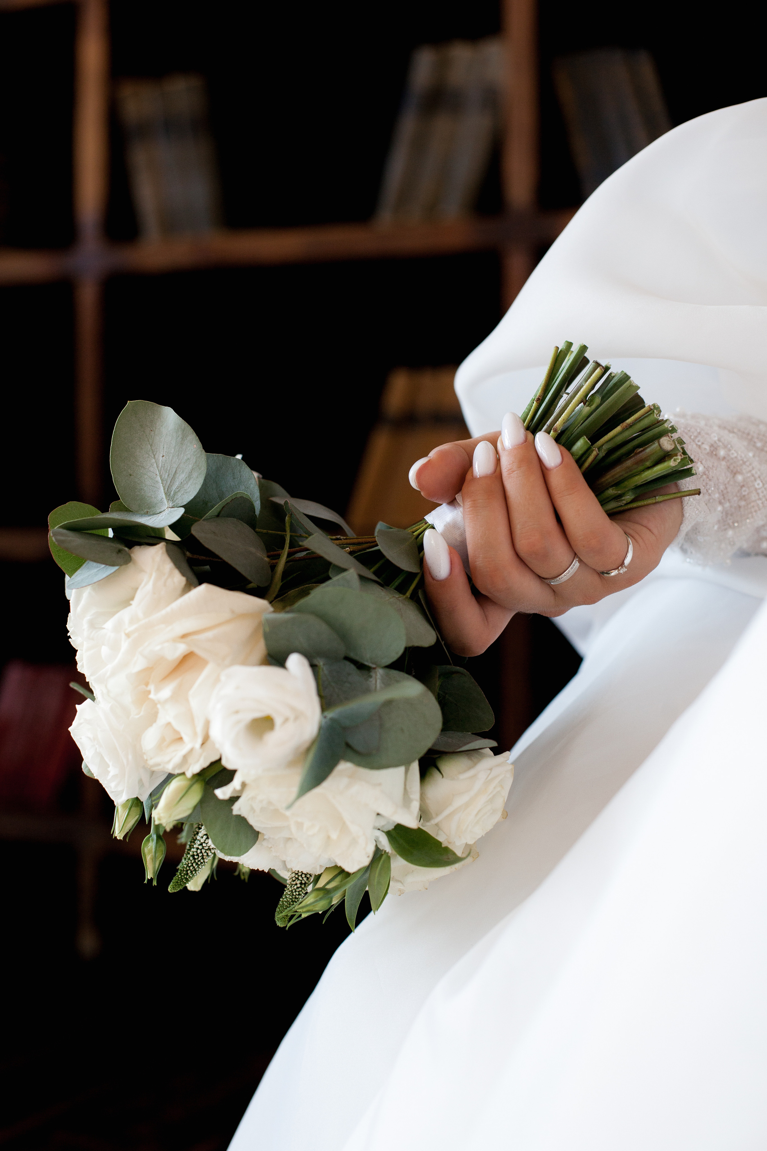 Анатолий и Марина (полный день). Дарья Алейникова фотограф во Владивостоке