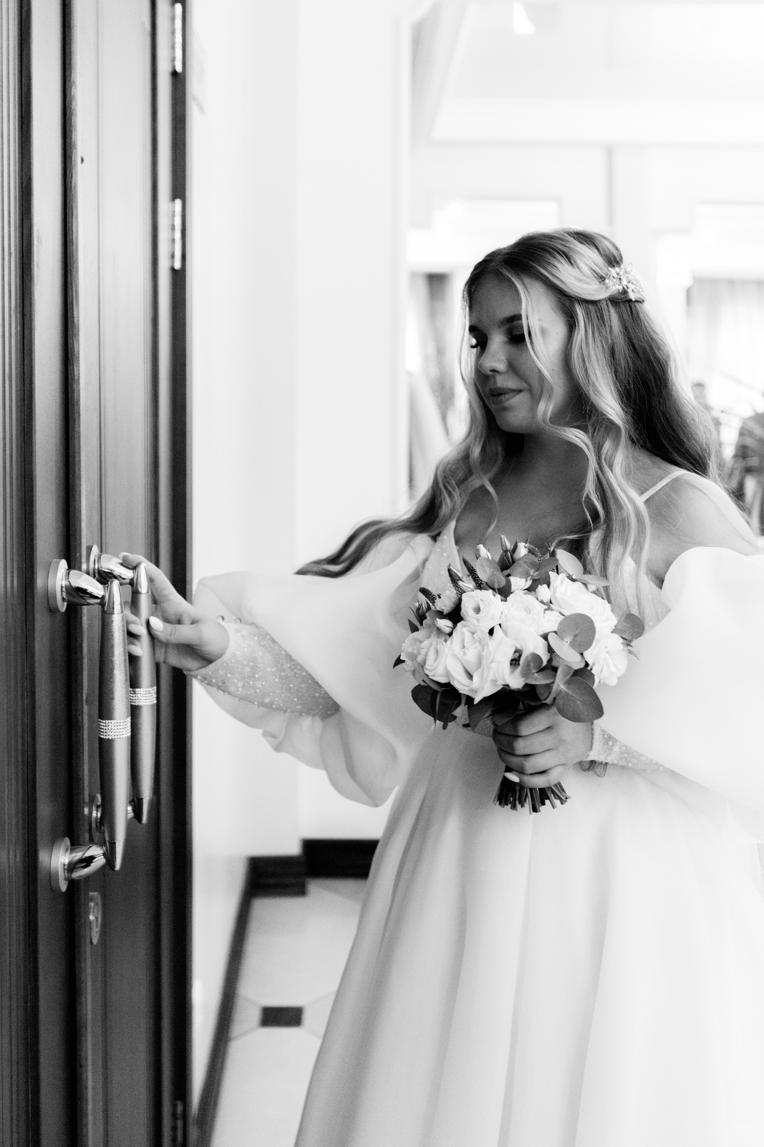 Анатолий и Марина (полный день). Дарья Алейникова фотограф во Владивостоке