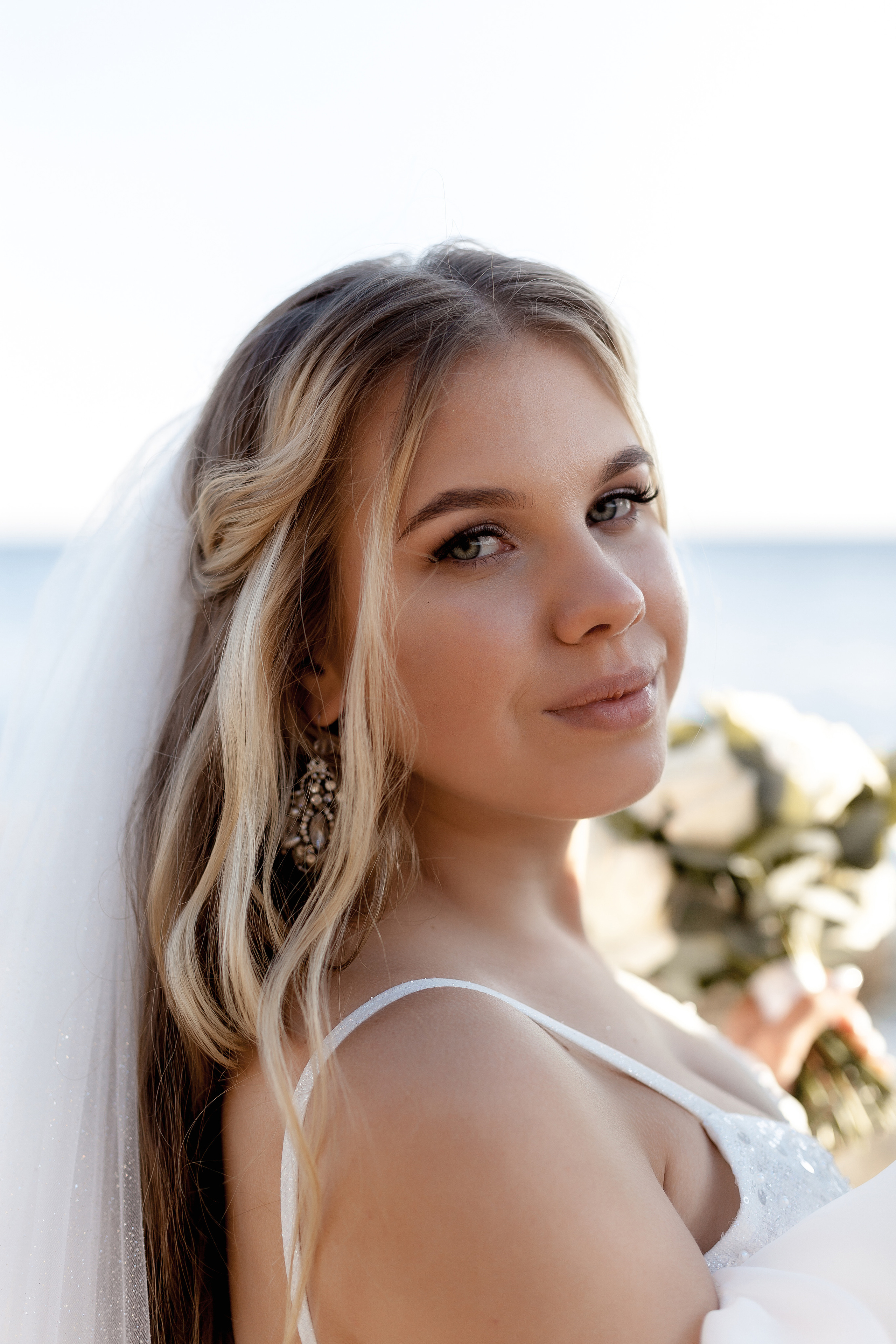 Анатолий и Марина (полный день). Дарья Алейникова фотограф во Владивостоке