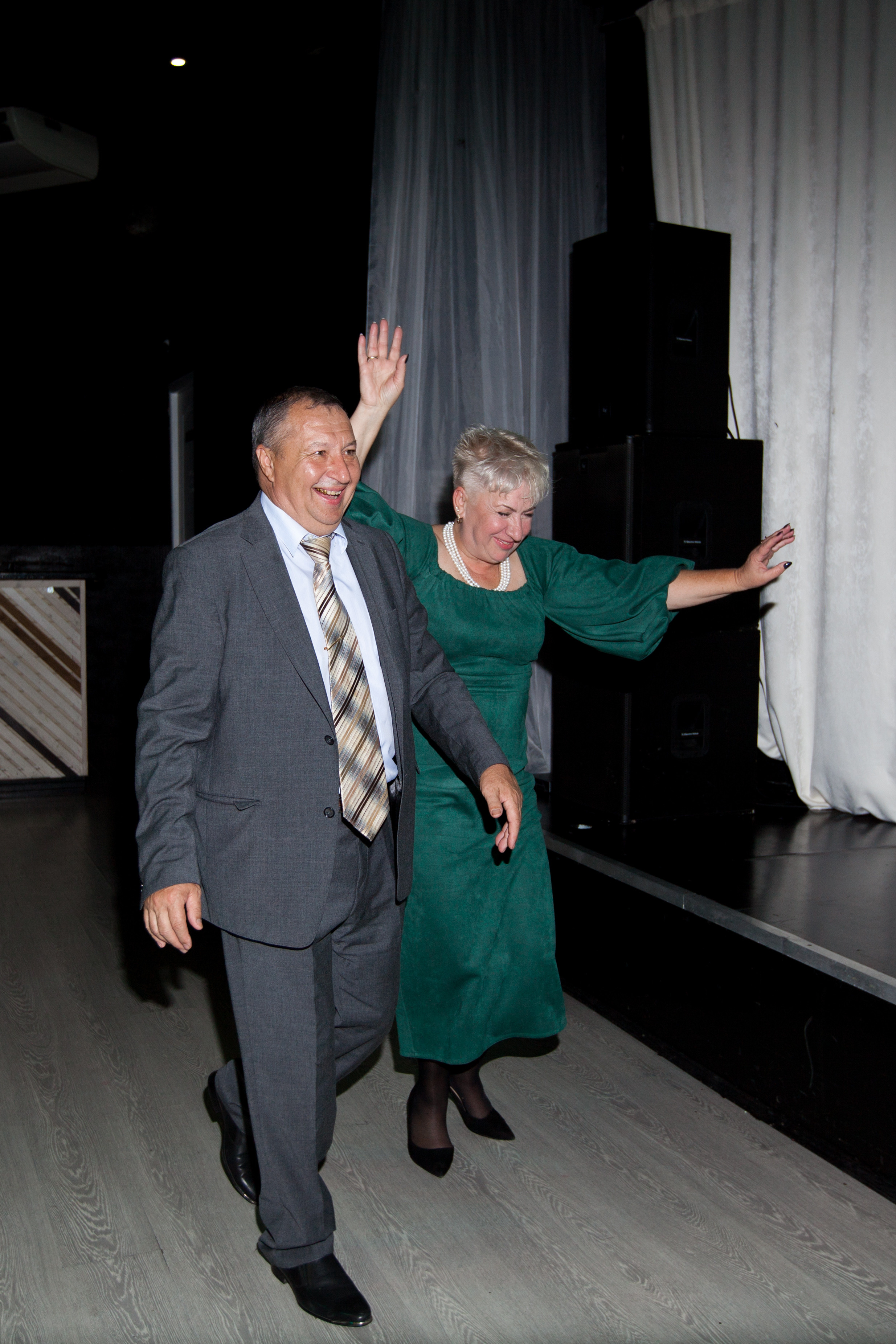 Анатолий и Марина (полный день). Дарья Алейникова фотограф во Владивостоке