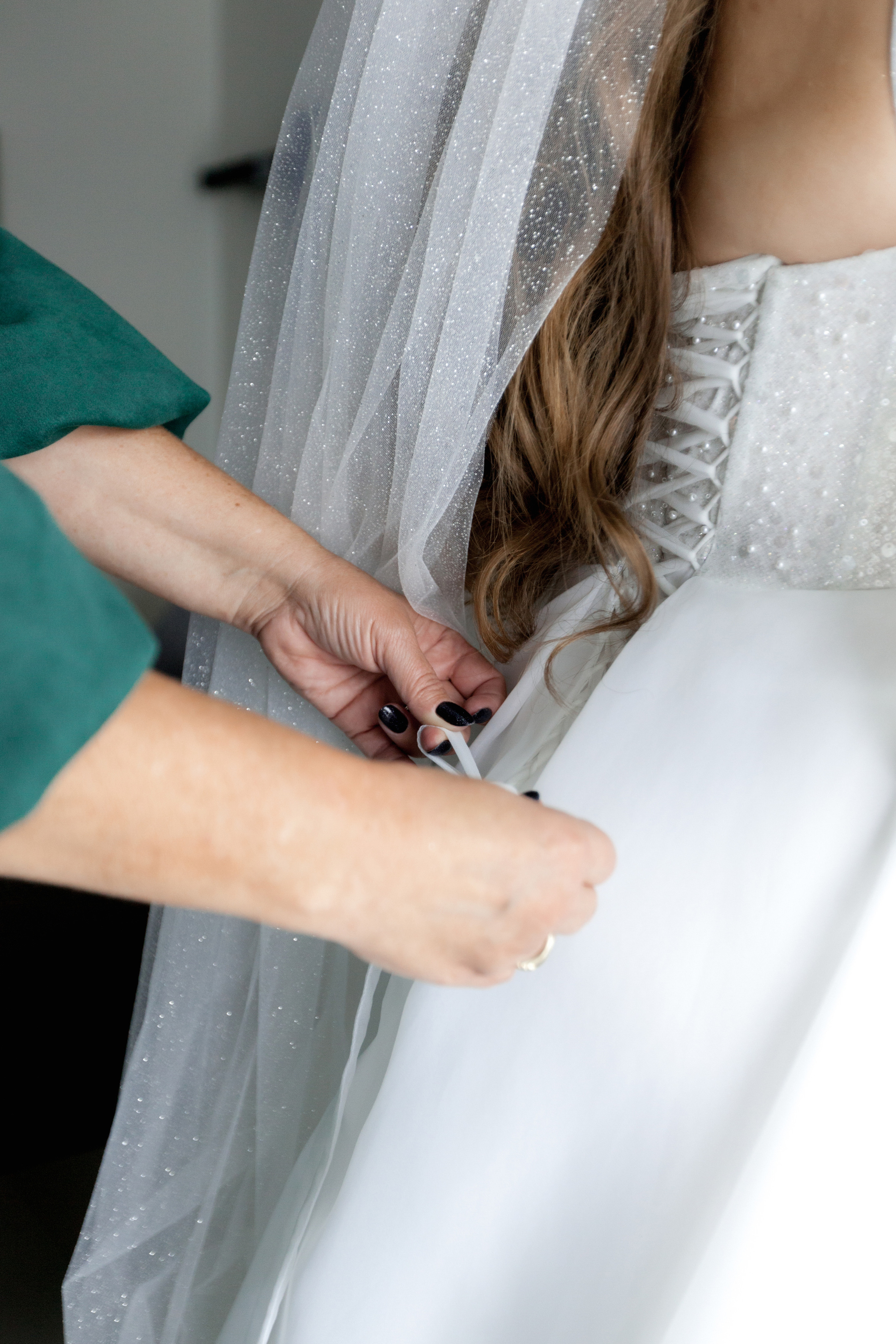 Анатолий и Марина (полный день). Дарья Алейникова фотограф во Владивостоке