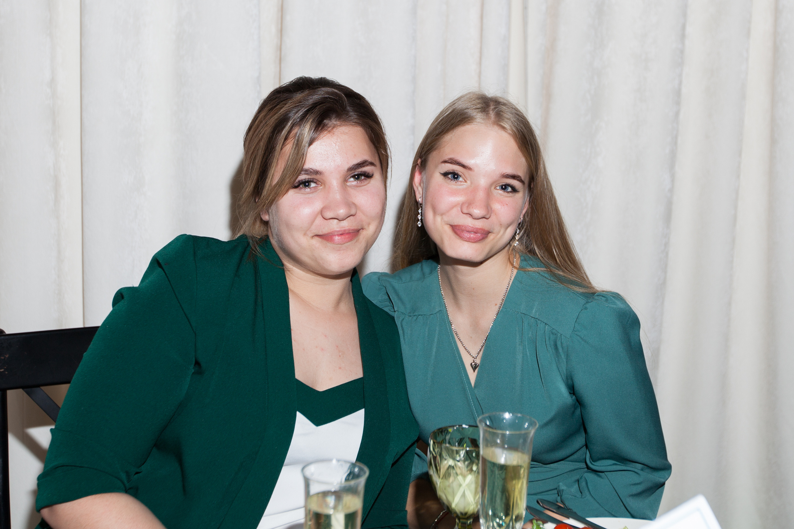 Анатолий и Марина (полный день). Дарья Алейникова фотограф во Владивостоке