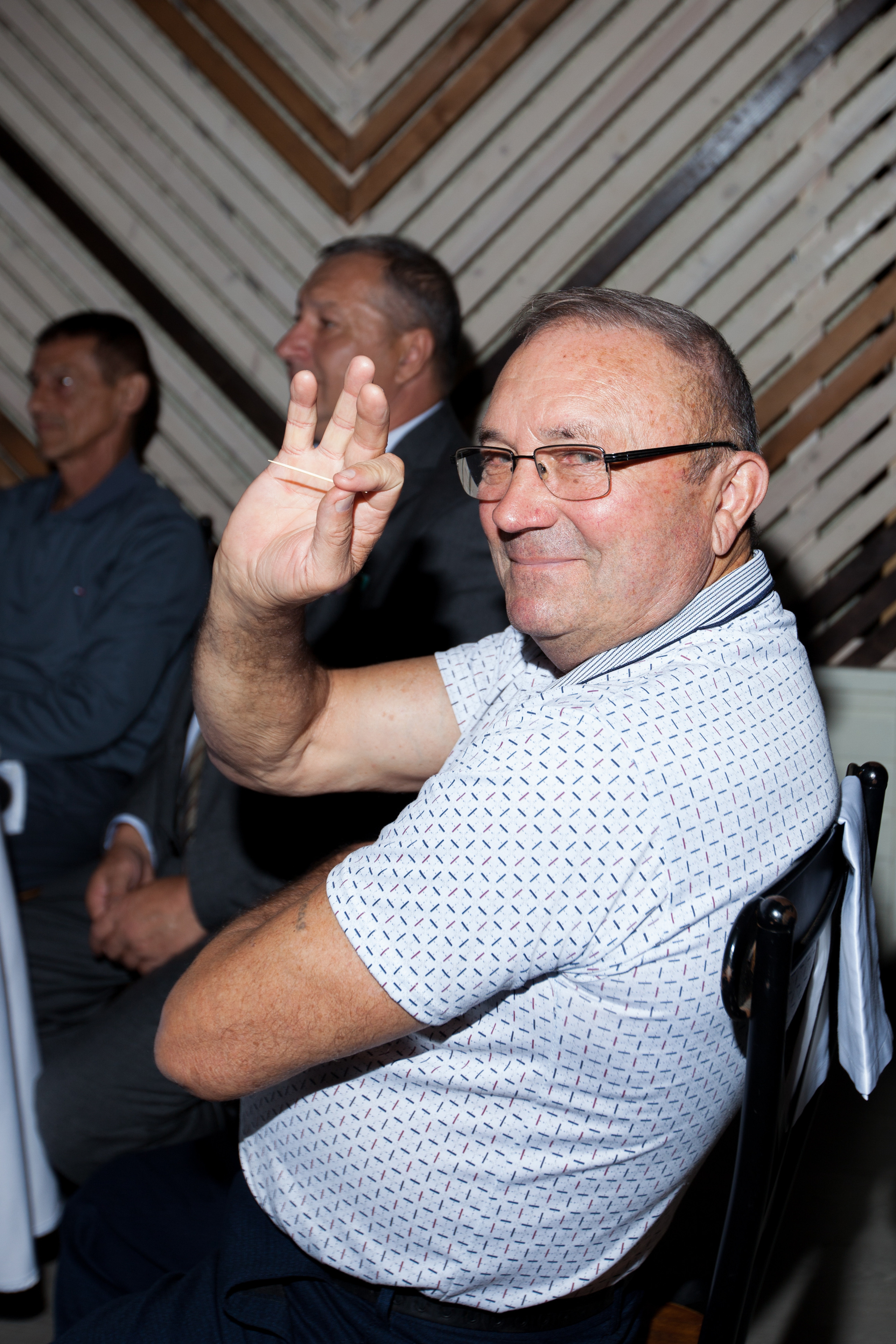 Анатолий и Марина (полный день). Дарья Алейникова фотограф во Владивостоке