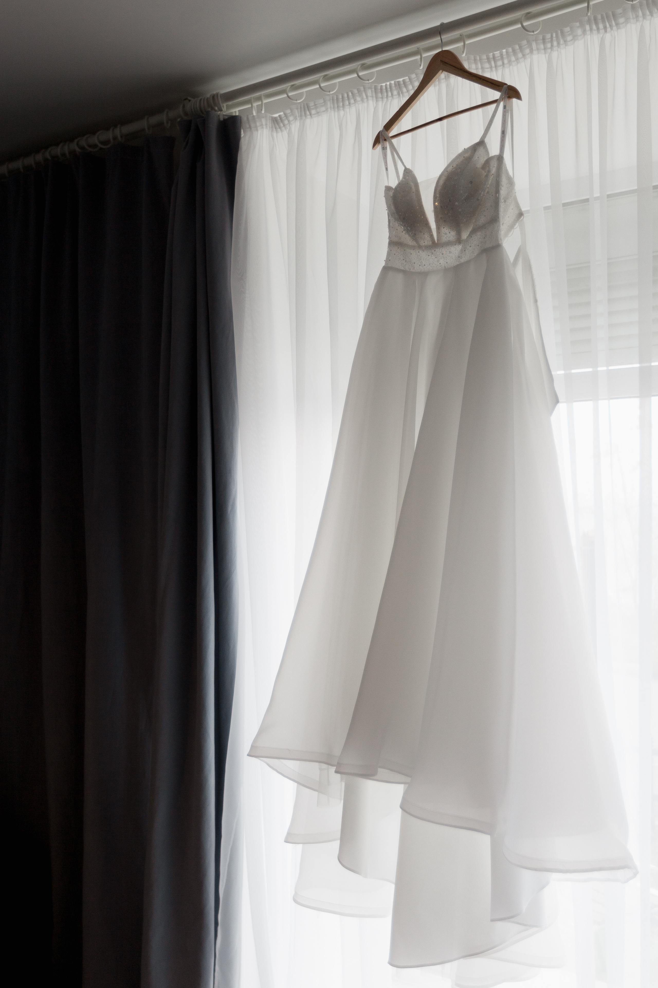 Анатолий и Марина (полный день). Дарья Алейникова фотограф во Владивостоке