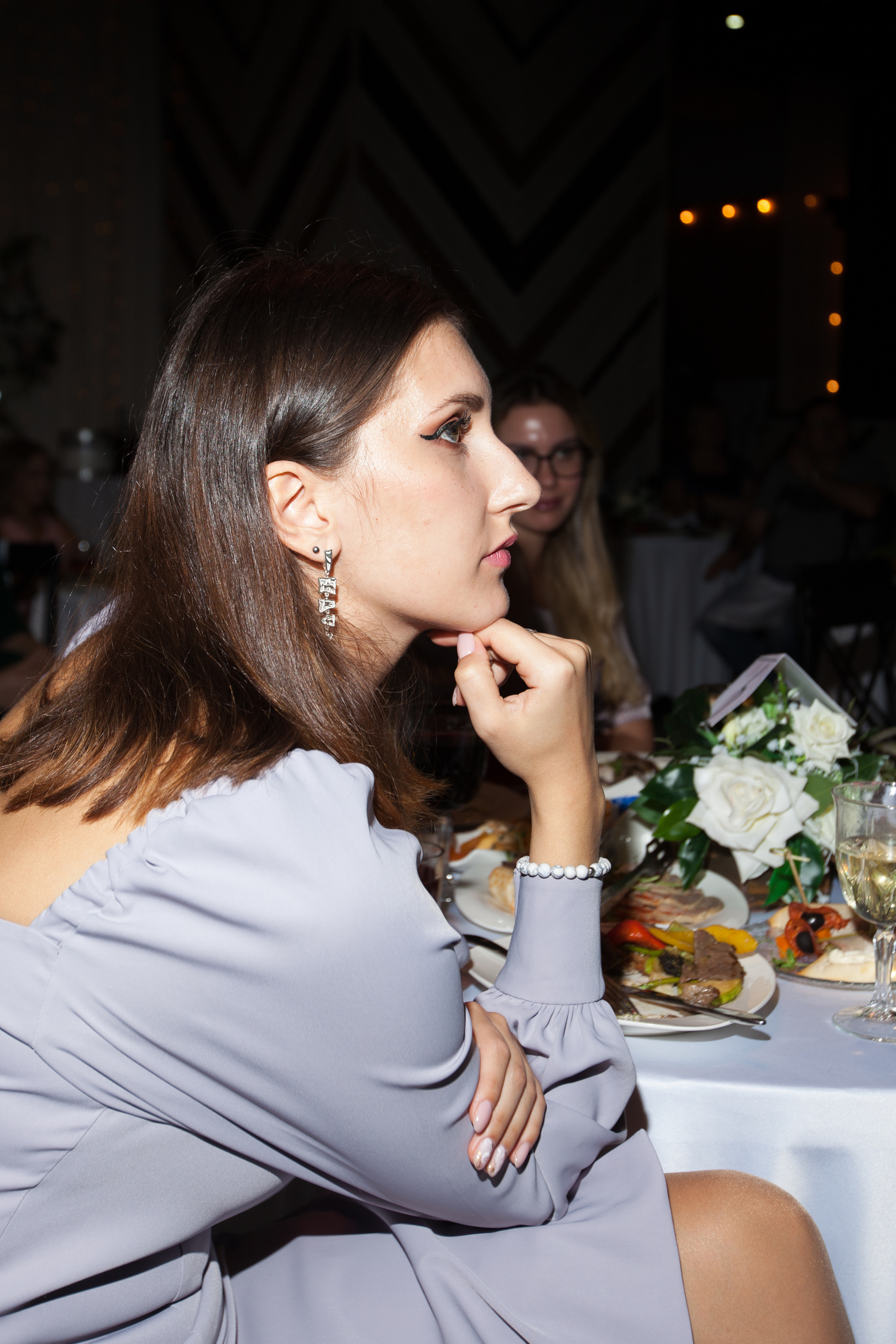 Анатолий и Марина (полный день). Дарья Алейникова фотограф во Владивостоке