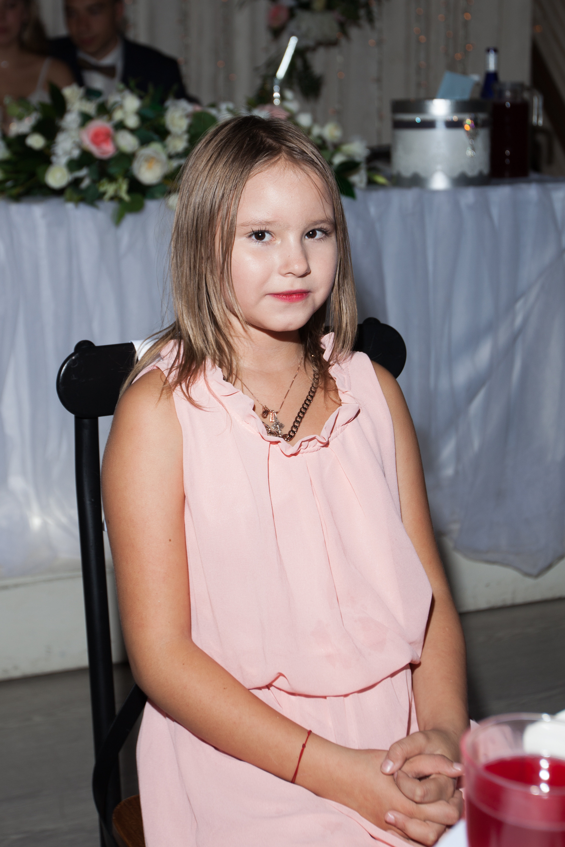 Анатолий и Марина (полный день). Дарья Алейникова фотограф во Владивостоке