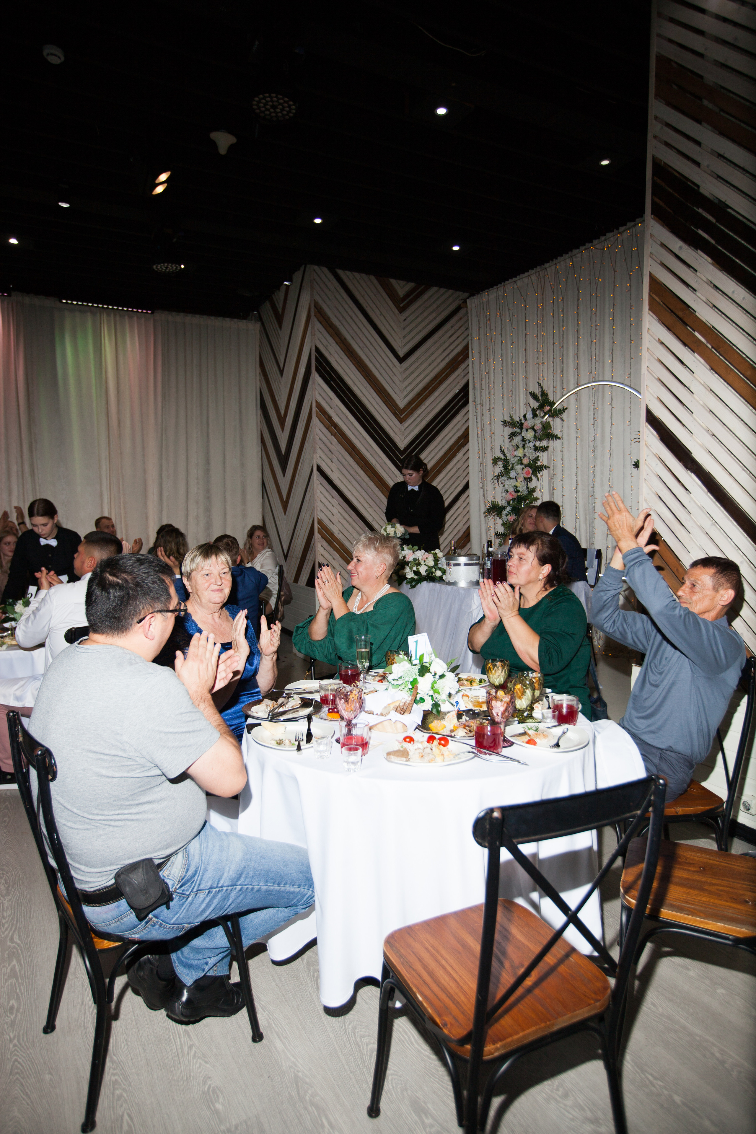 Анатолий и Марина (полный день). Дарья Алейникова фотограф во Владивостоке