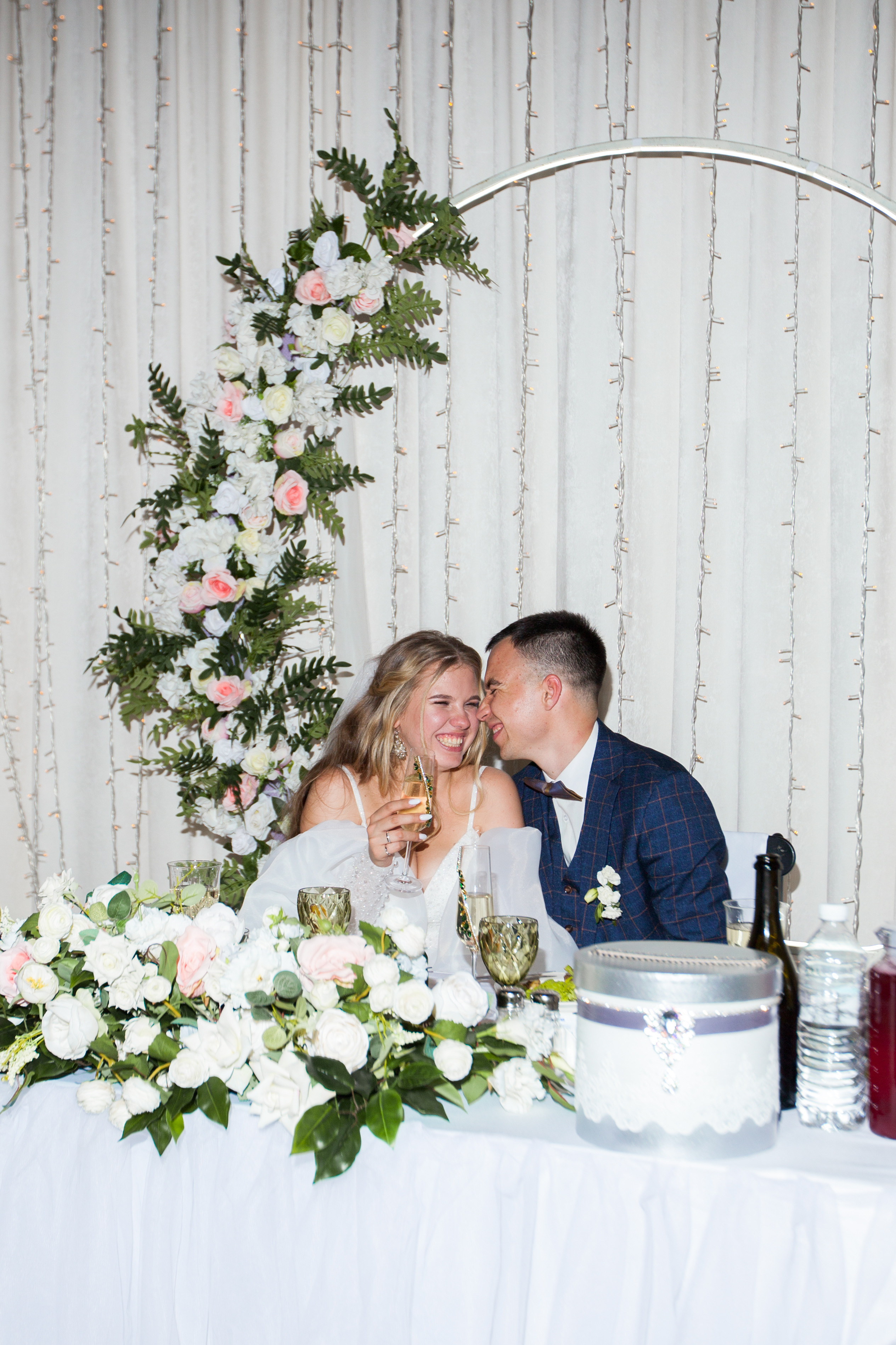 Анатолий и Марина (полный день). Дарья Алейникова фотограф во Владивостоке