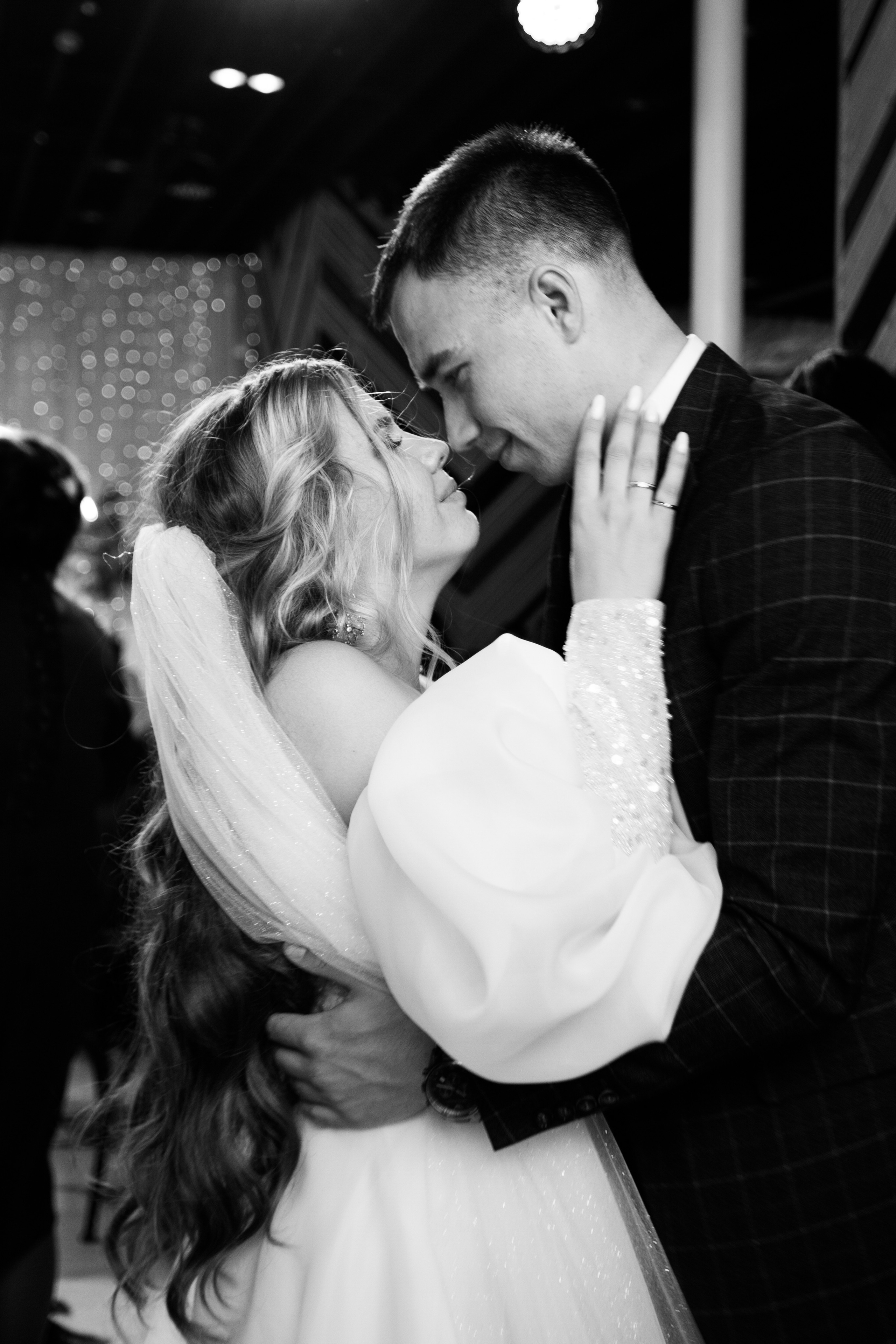 Анатолий и Марина (полный день). Дарья Алейникова фотограф во Владивостоке