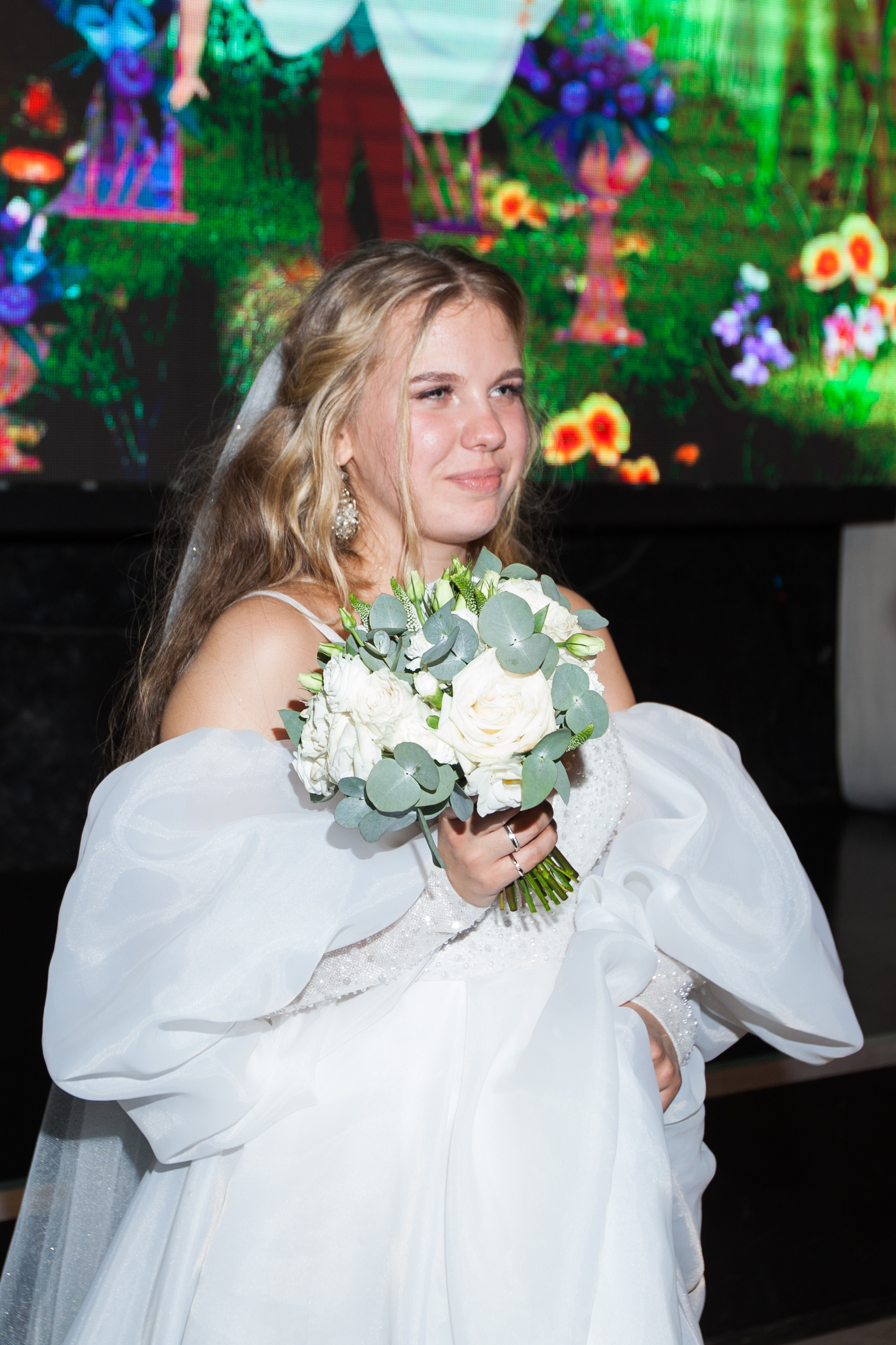 Анатолий и Марина (полный день). Дарья Алейникова фотограф во Владивостоке