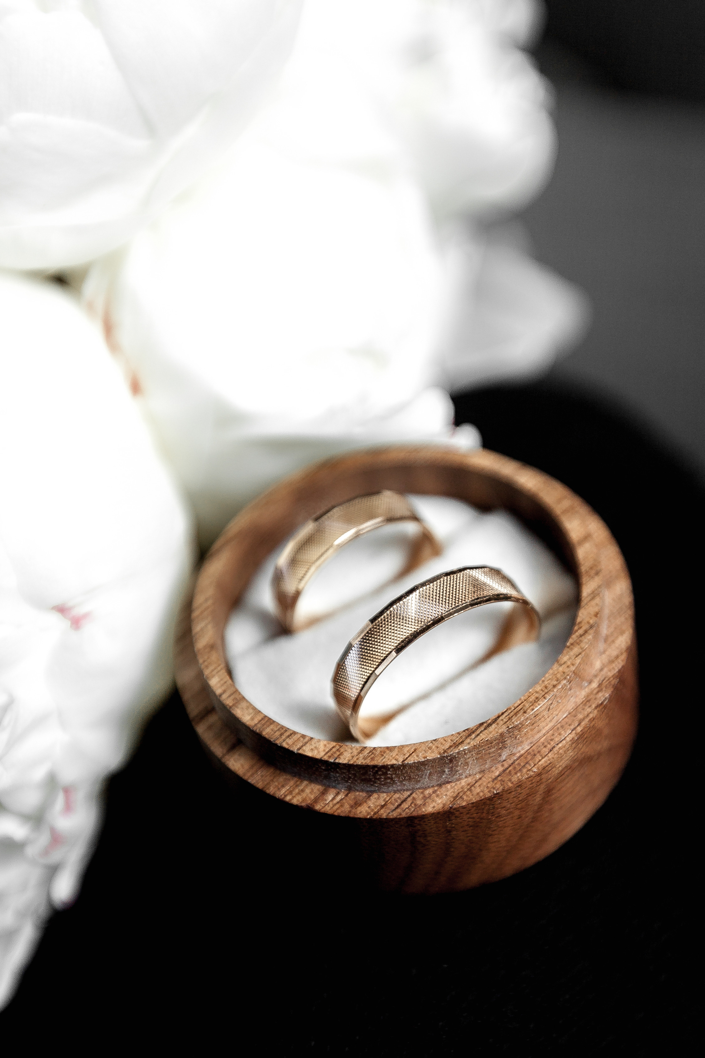 Николай и Дана (2 часа). Дарья Алейникова фотограф во Владивостоке